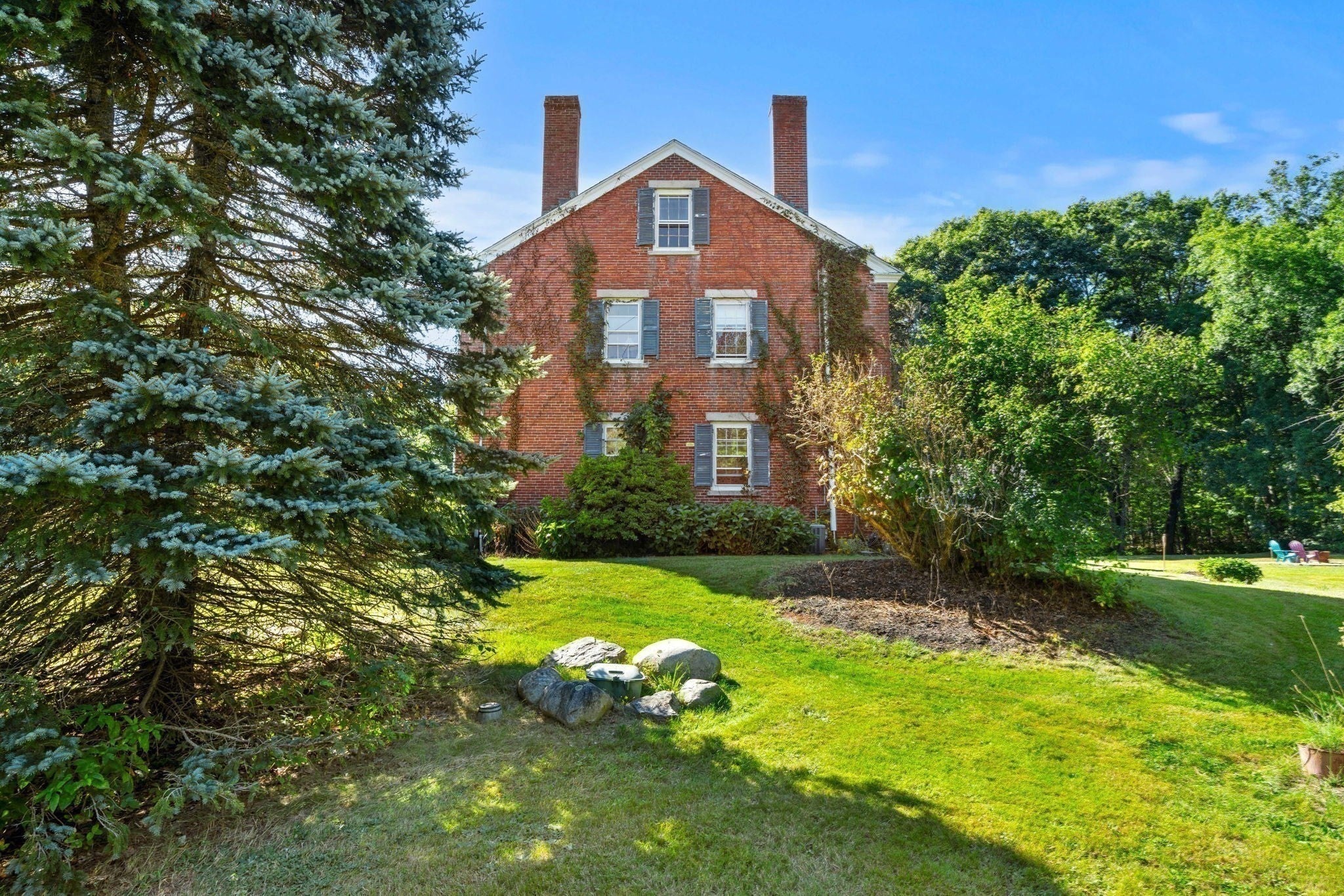 53 Groton Rd, Shirley, MA, 53 Groton Rd, Shirley, MA Photo #40