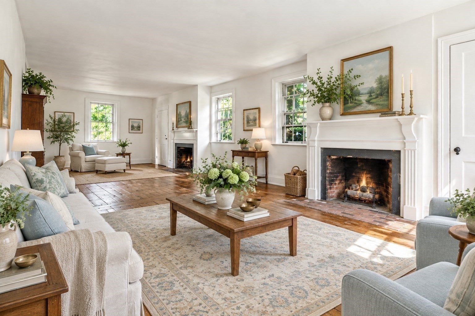 53 Groton Rd, Shirley, MA, 53 Groton Rd, Shirley, MA Photo #16