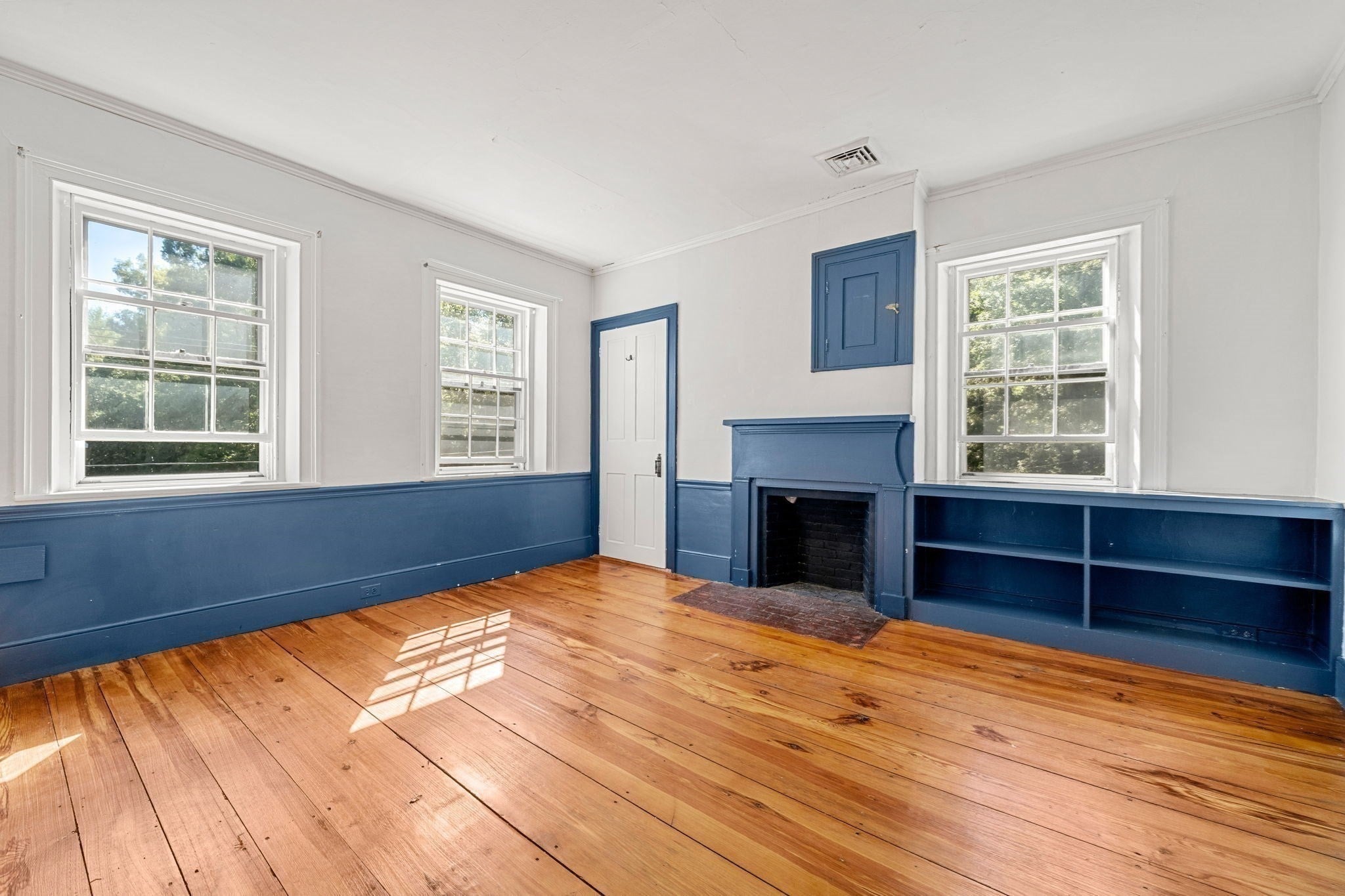 53 Groton Rd, Shirley, MA, 53 Groton Rd, Shirley, MA Photo #24
