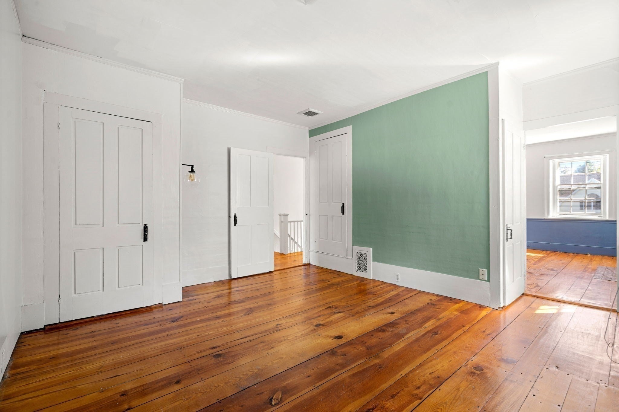 53 Groton Rd, Shirley, MA, 53 Groton Rd, Shirley, MA Photo #25
