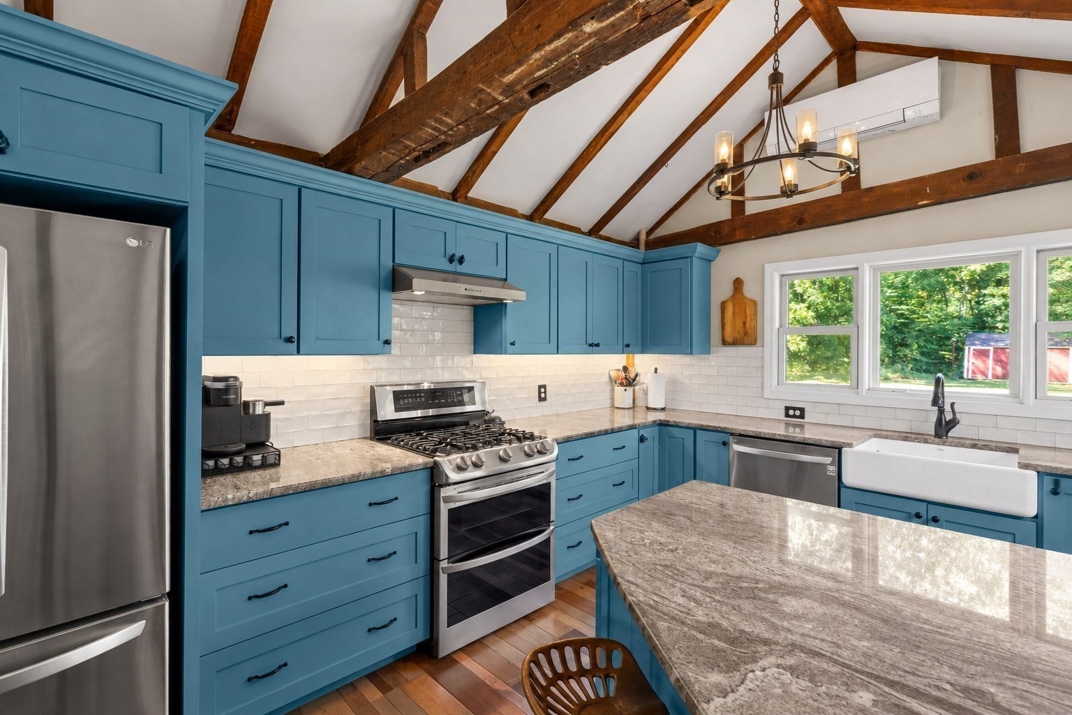 53 Groton Rd, Shirley, MA, 53 Groton Rd, Shirley, MA Photo #9