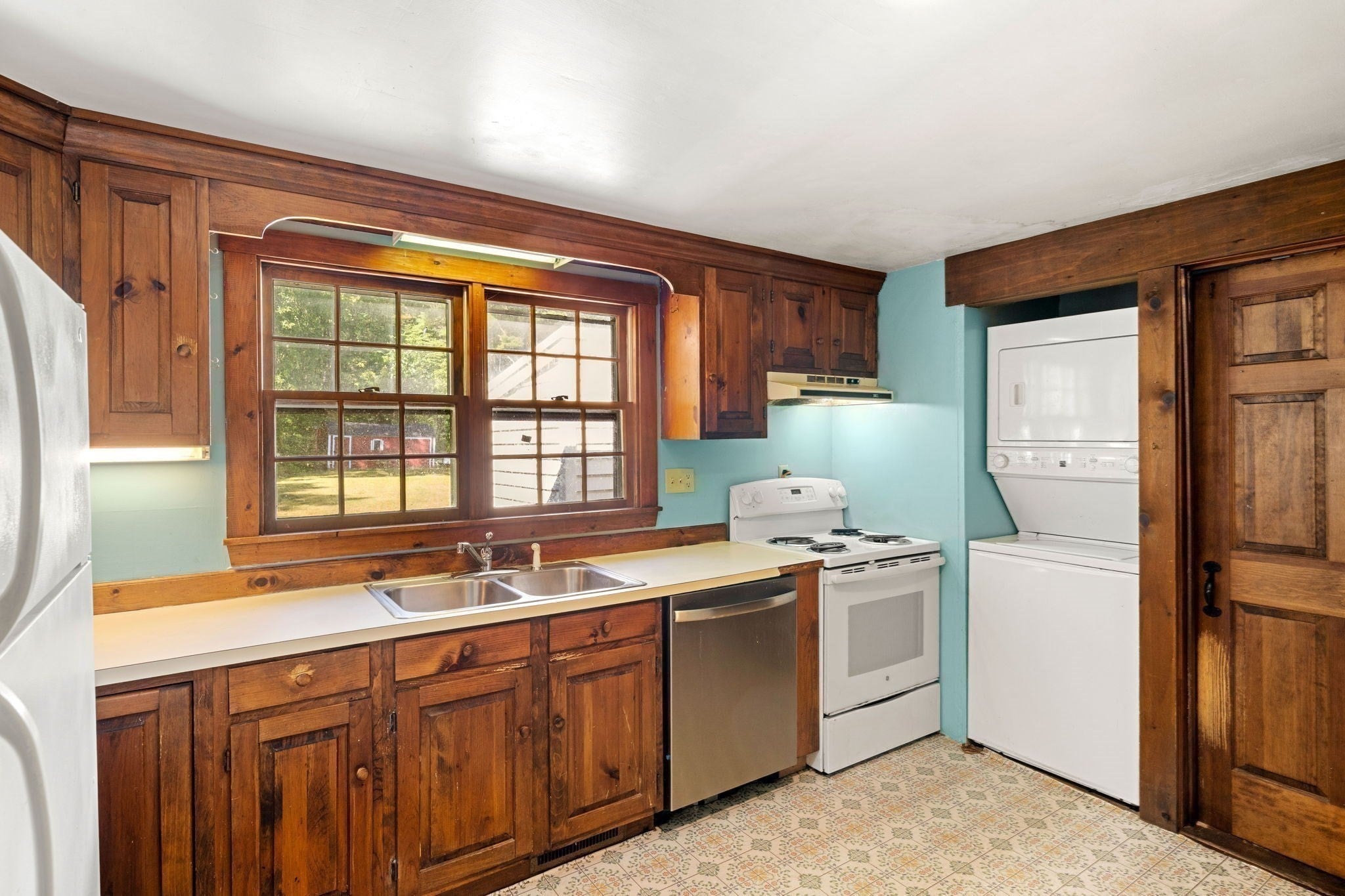 53 Groton Rd, Shirley, MA, 53 Groton Rd, Shirley, MA Photo #33
