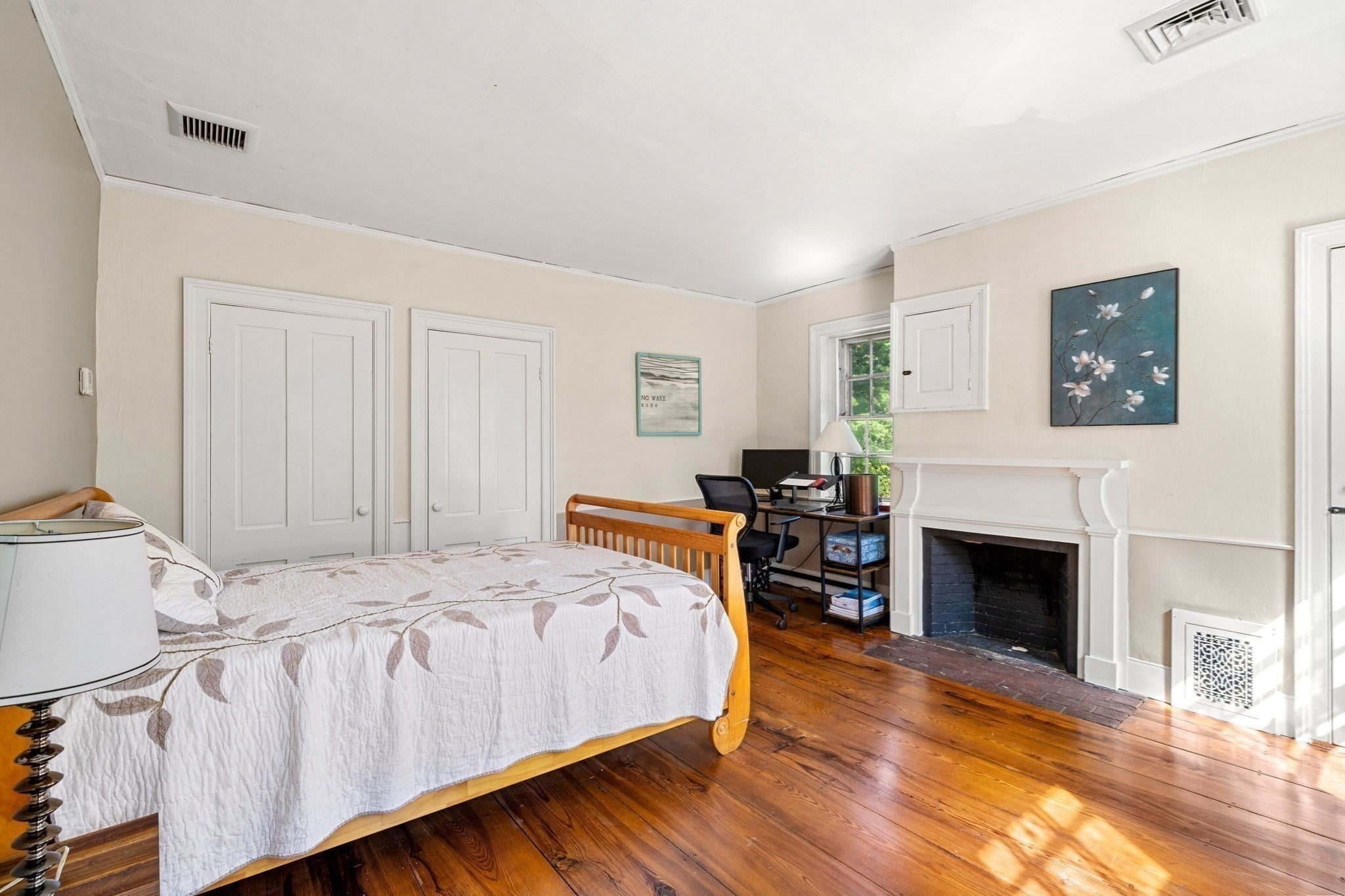 53 Groton Rd, Shirley, MA, 53 Groton Rd, Shirley, MA Photo #29