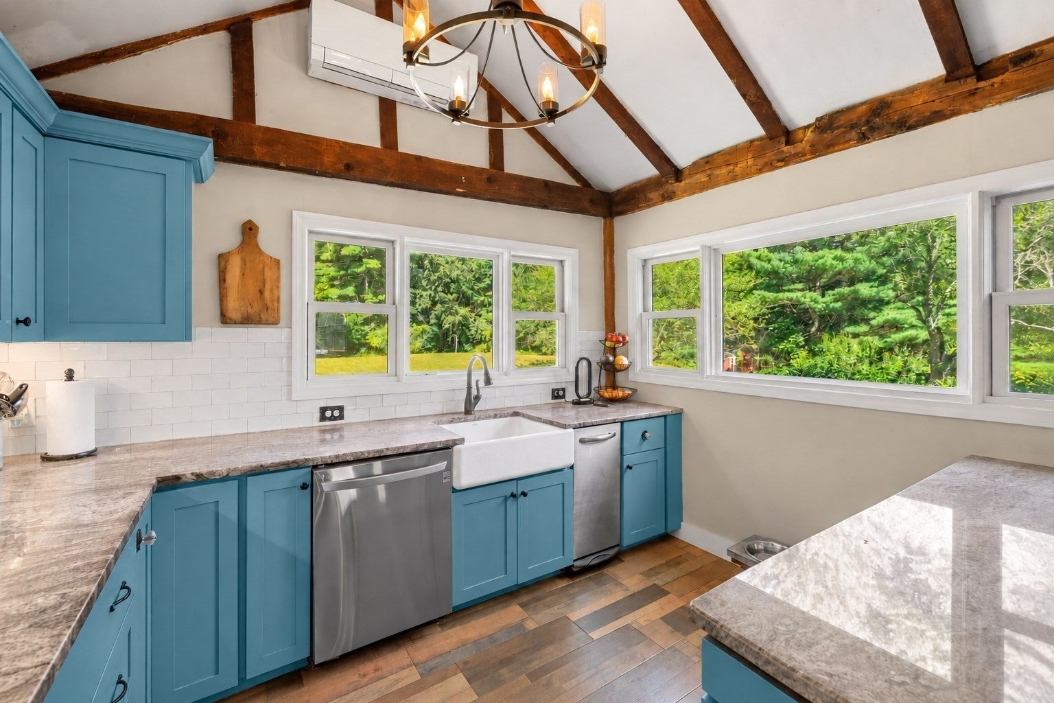 53 Groton Rd, Shirley, MA, 53 Groton Rd, Shirley, MA Photo #10