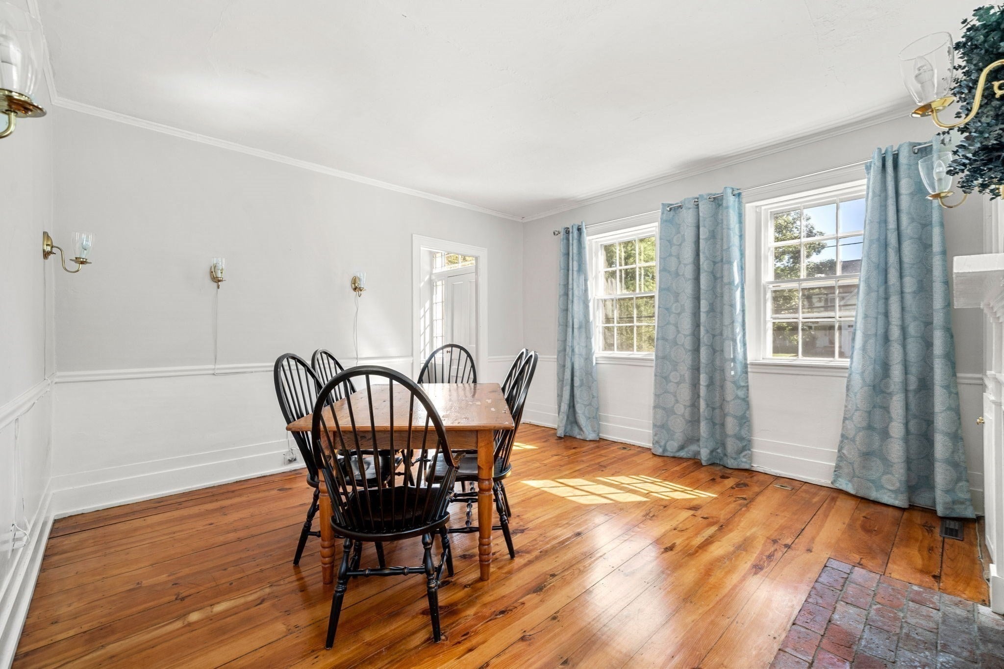 53 Groton Rd, Shirley, MA, 53 Groton Rd, Shirley, MA Photo #19