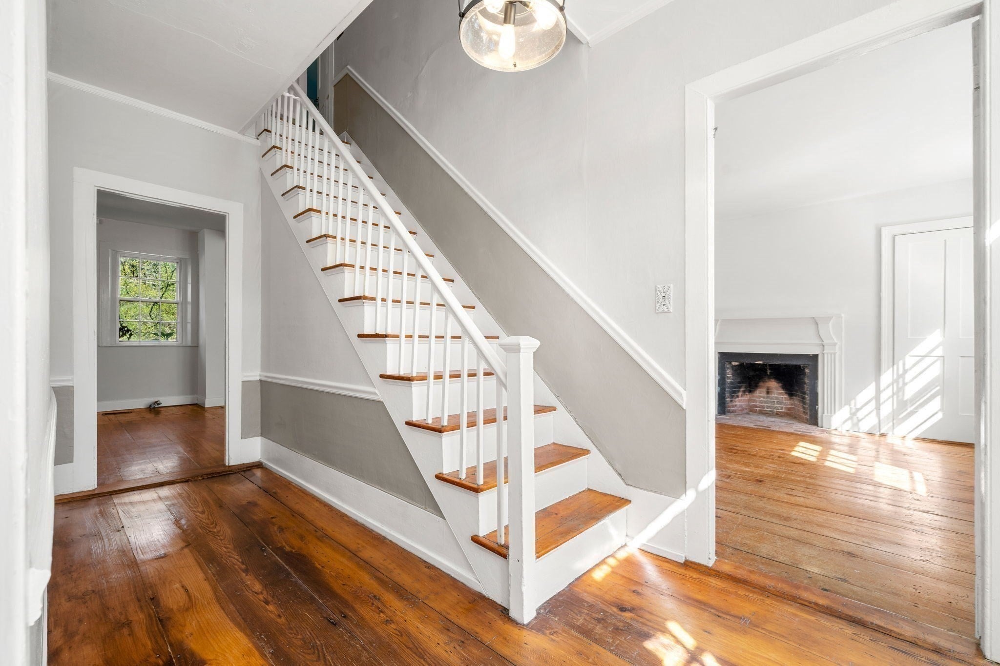 53 Groton Rd, Shirley, MA, 53 Groton Rd, Shirley, MA Photo #21