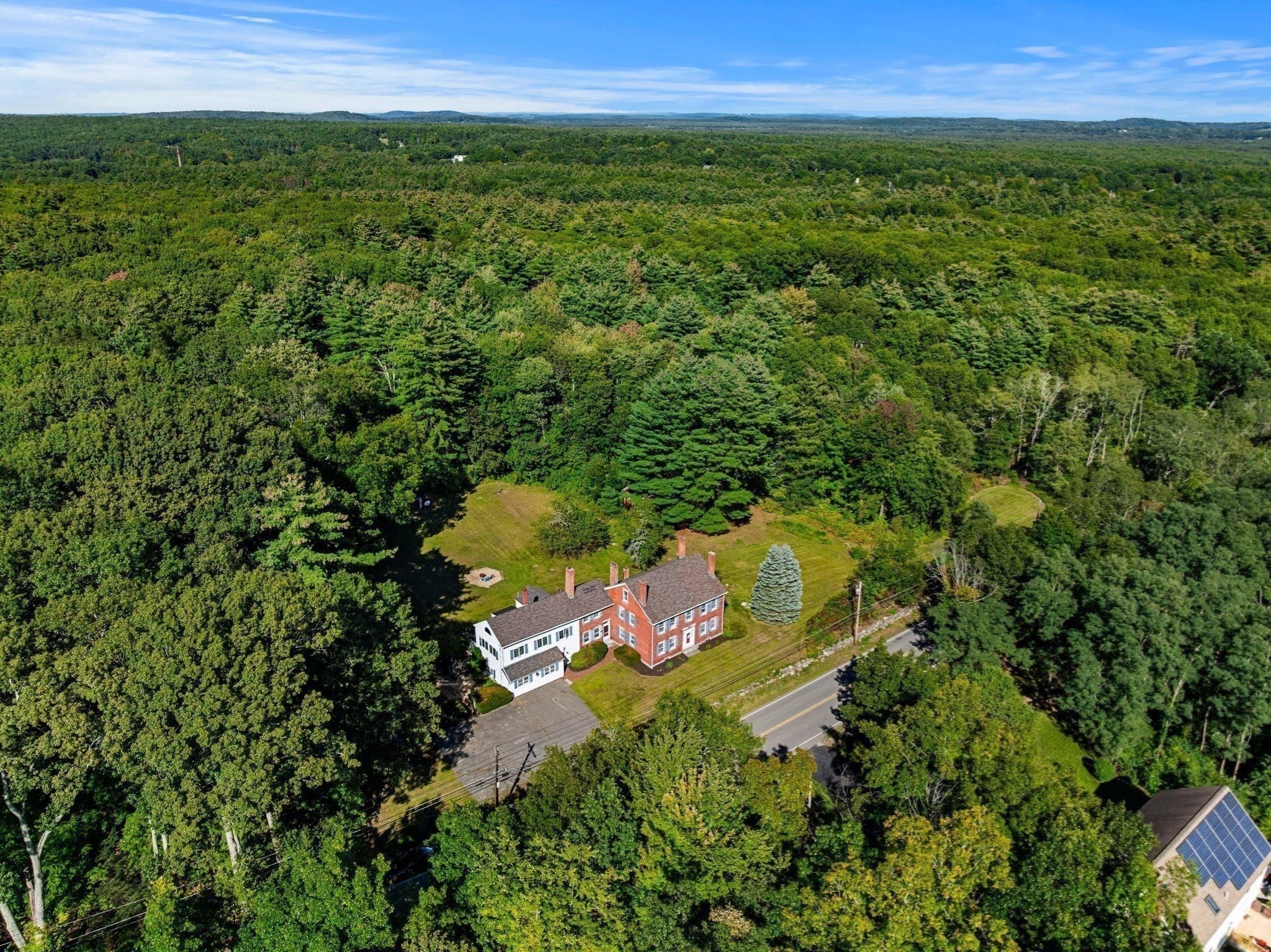 53 Groton Rd, Shirley, MA, 53 Groton Rd, Shirley, MA Photo #42