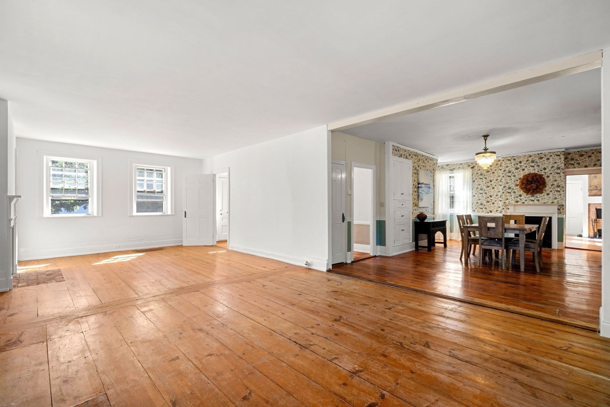 53 Groton Rd, Shirley, MA, 53 Groton Rd, Shirley, MA Photo #15