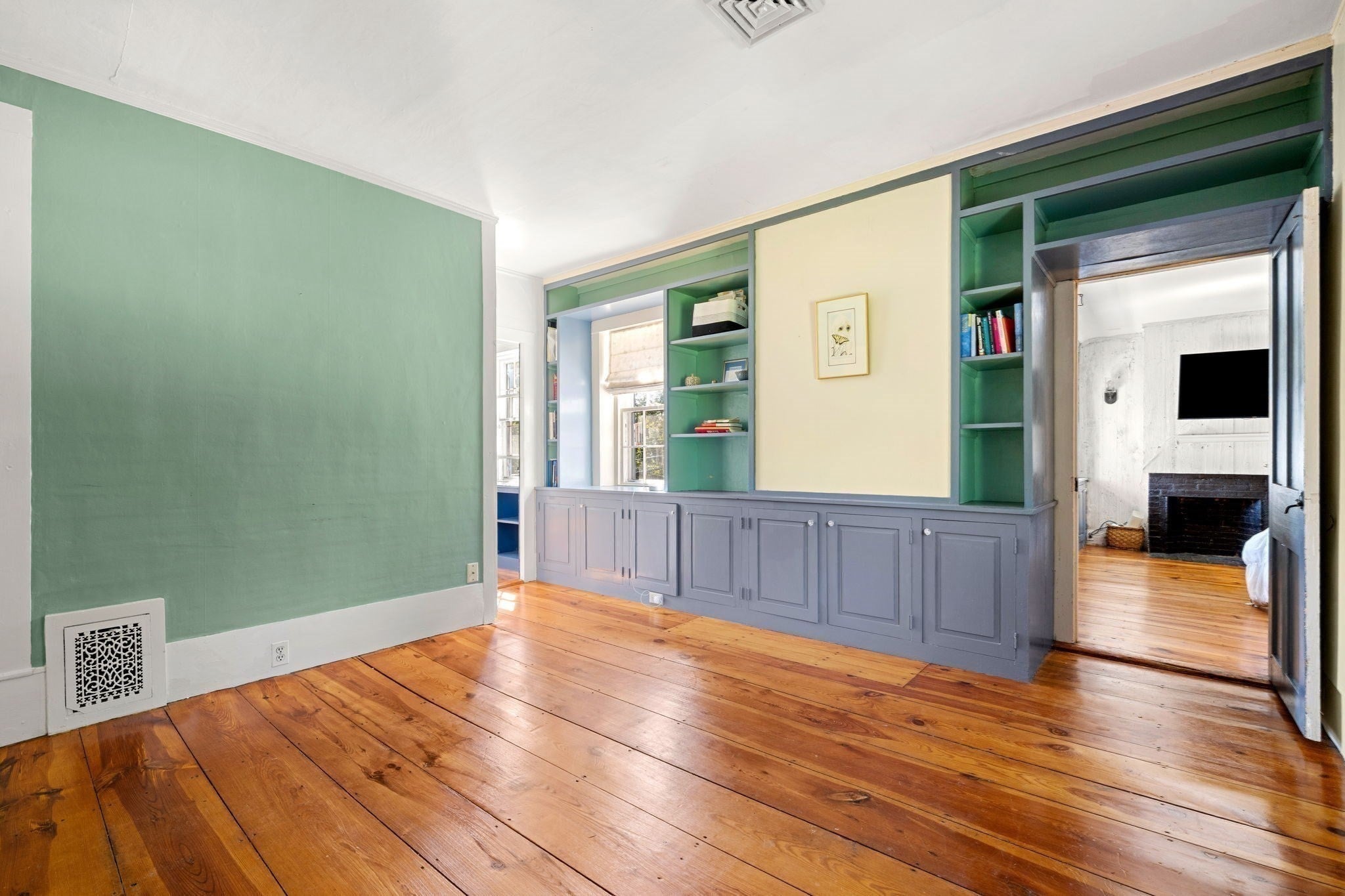 53 Groton Rd, Shirley, MA, 53 Groton Rd, Shirley, MA Photo #26