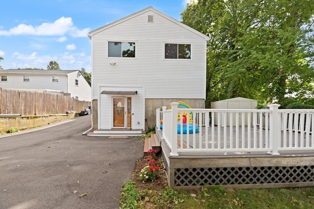 27 Miller Ave, Braintree, MA, 27 Miller Ave, Braintree, MA Photo #30