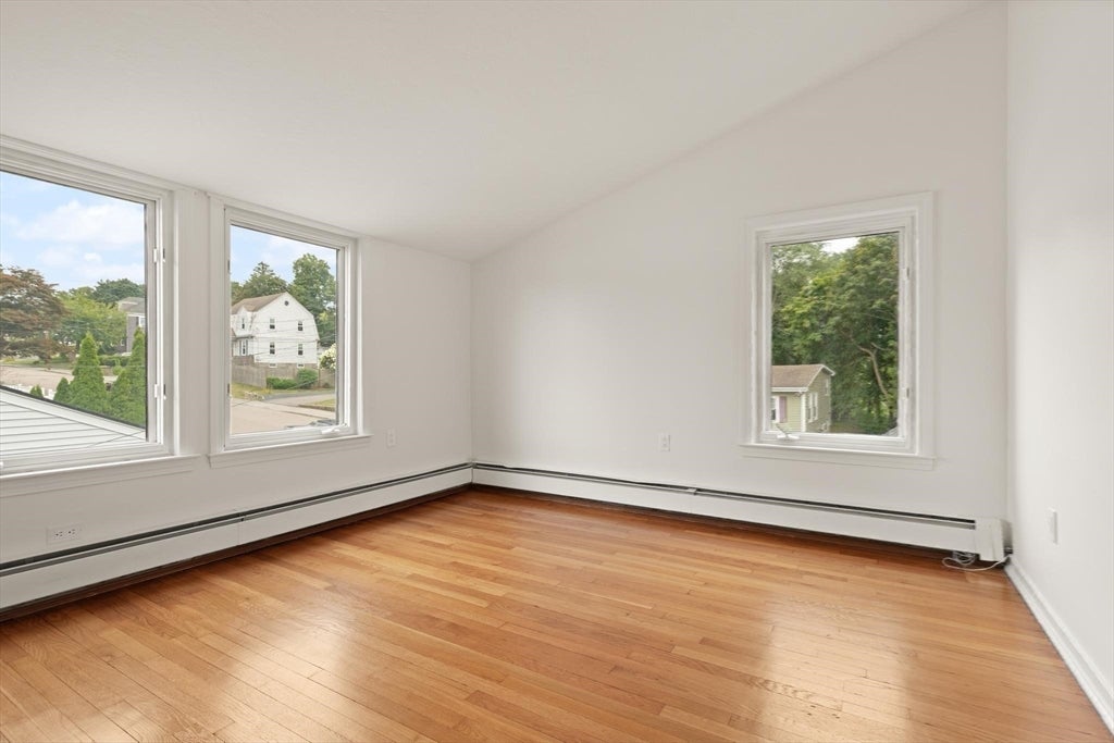 27 Miller Ave, Braintree, MA, 27 Miller Ave, Braintree, MA Photo #16