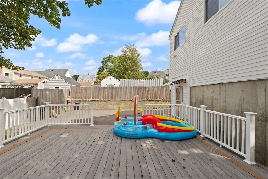 27 Miller Ave, Braintree, MA, 27 Miller Ave, Braintree, MA Photo #32