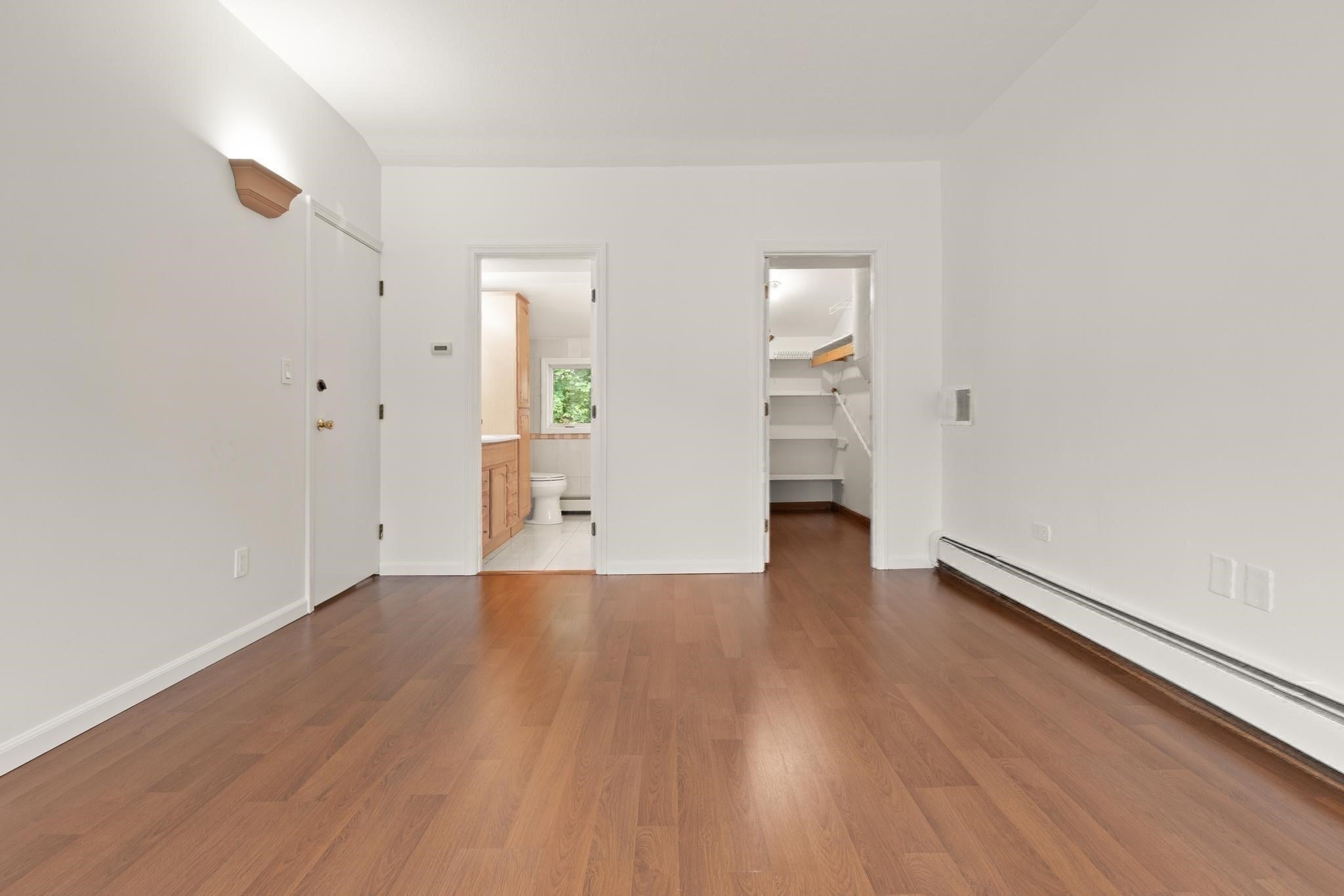 27 Miller Ave, Braintree, MA, 27 Miller Ave, Braintree, MA Photo #17