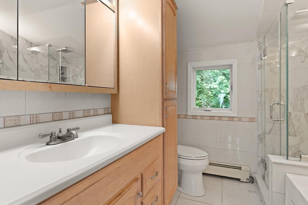 27 Miller Ave, Braintree, MA, 27 Miller Ave, Braintree, MA Photo #19