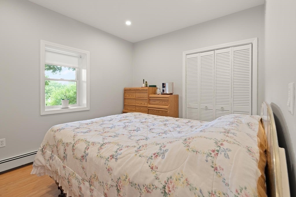 27 Miller Ave, Braintree, MA, 27 Miller Ave, Braintree, MA Photo #23