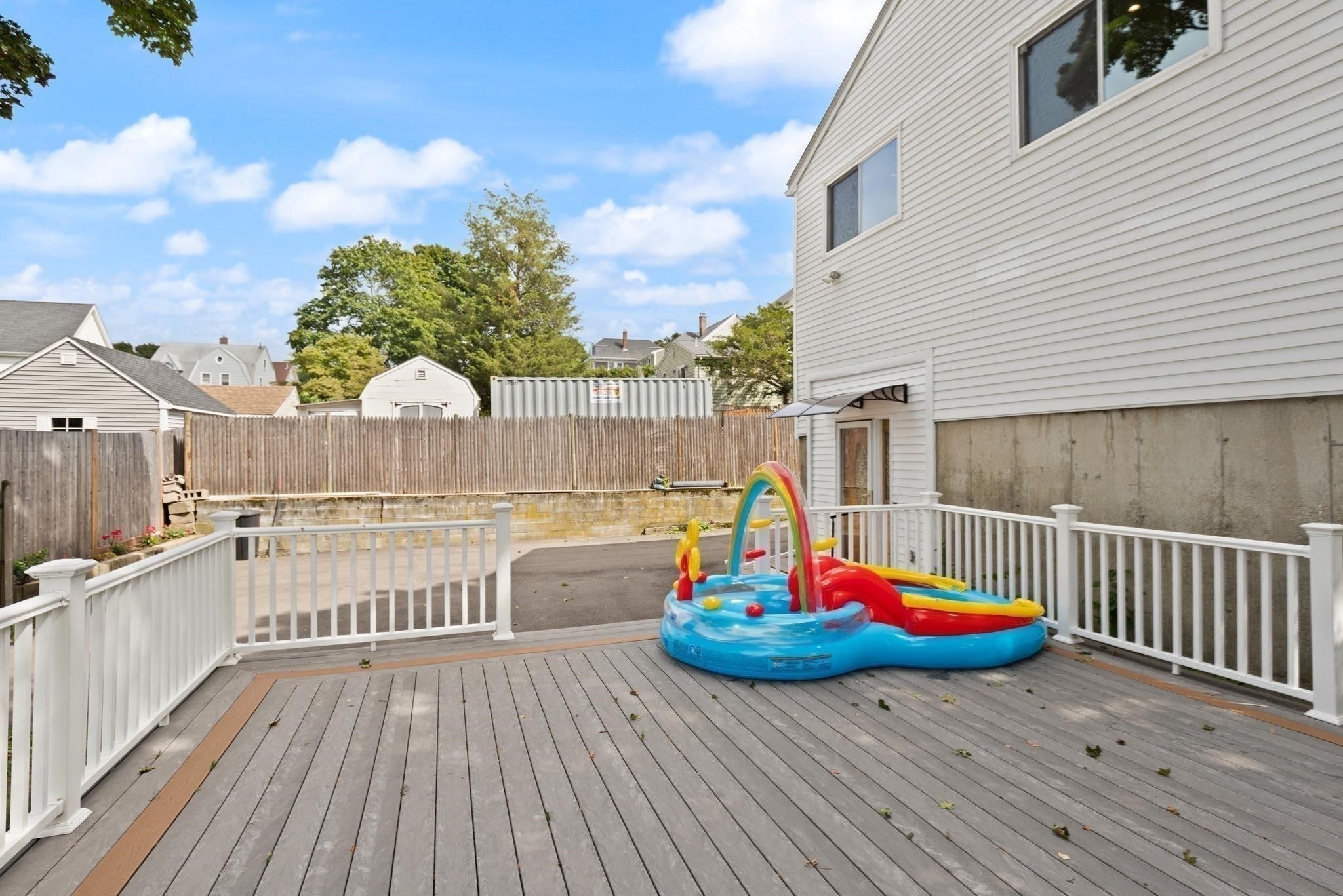 27 Miller Ave, Braintree, MA, 27 Miller Ave, Braintree, MA Photo #33