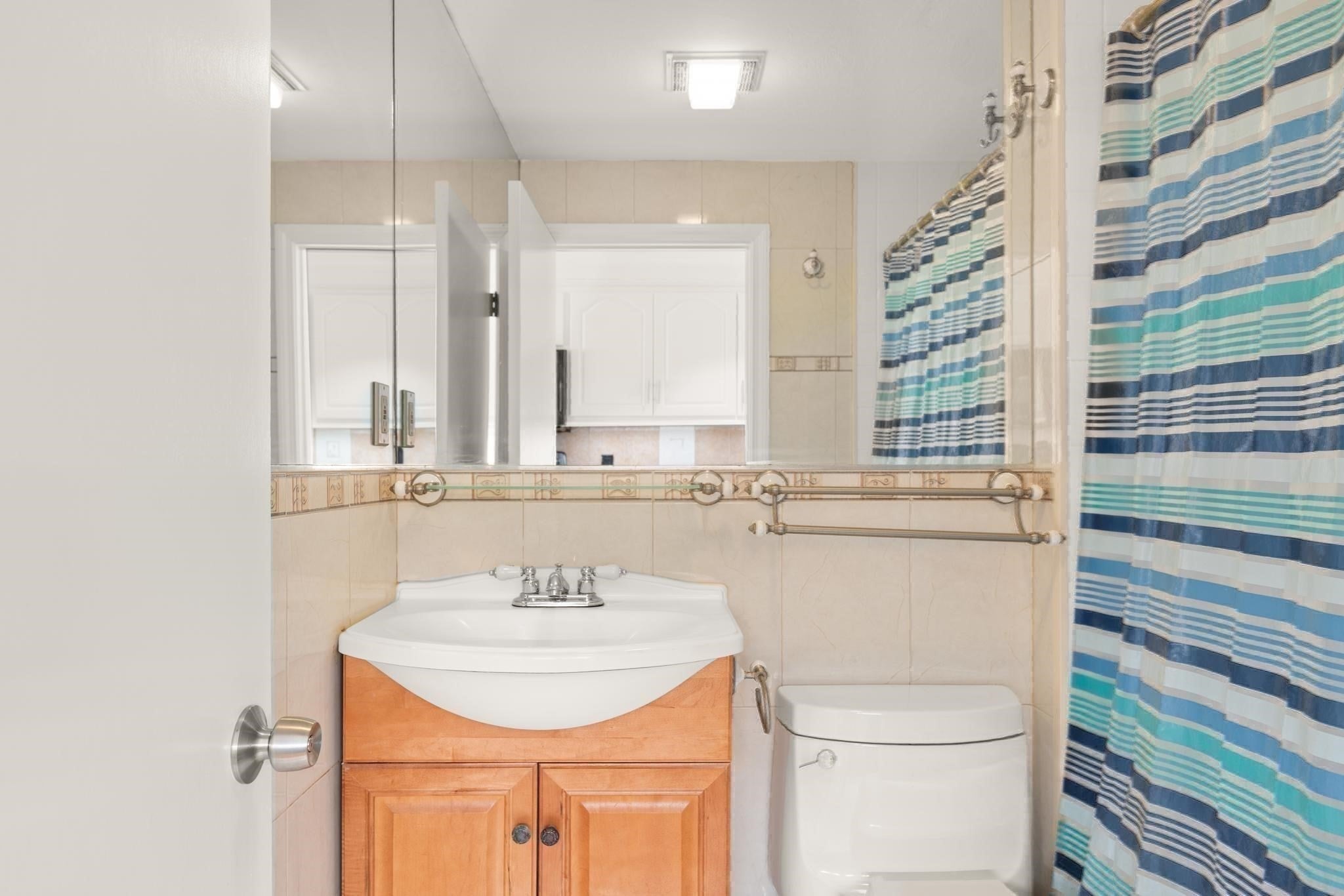 27 Miller Ave, Braintree, MA, 27 Miller Ave, Braintree, MA Photo #22