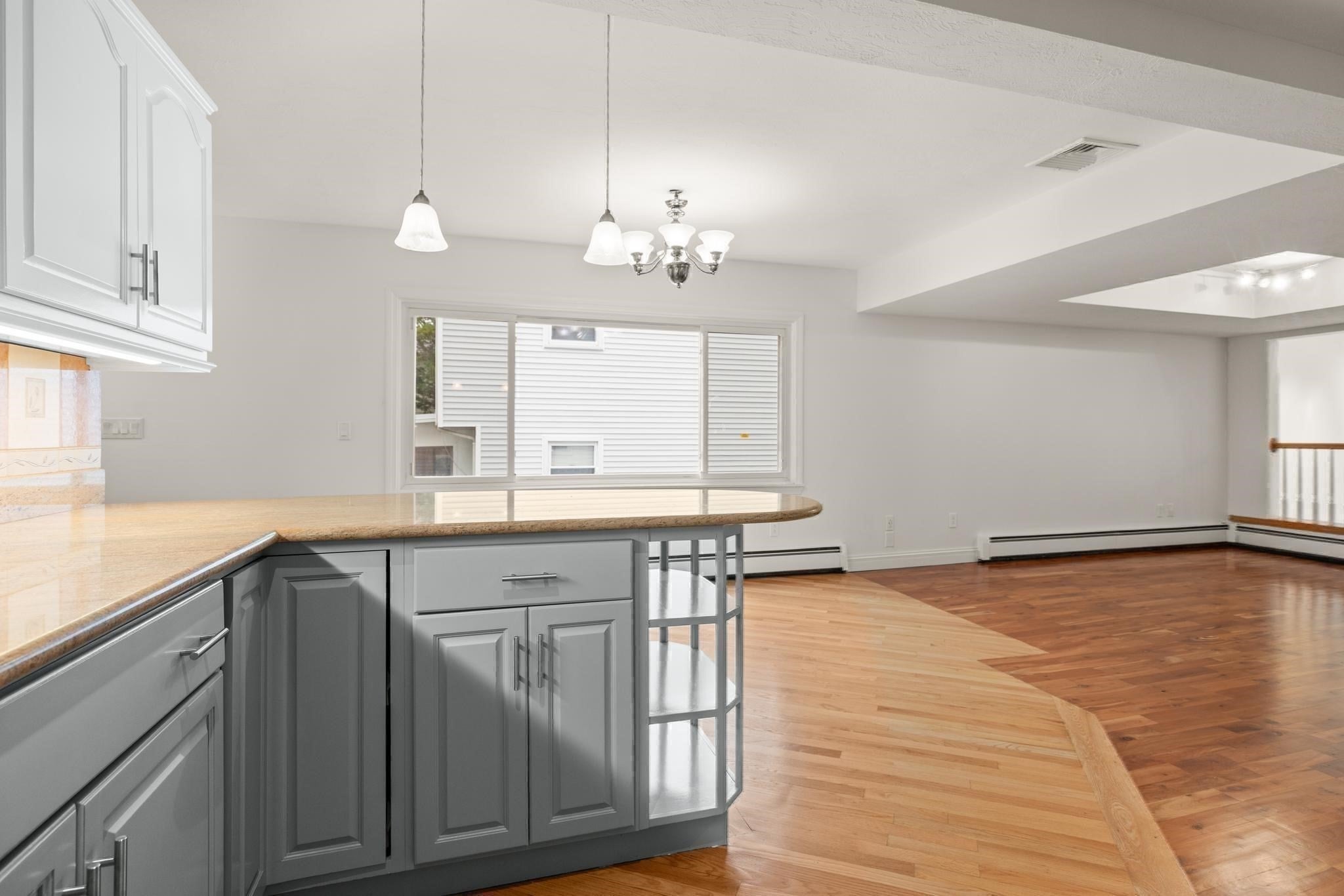 27 Miller Ave, Braintree, MA, 27 Miller Ave, Braintree, MA Photo #12
