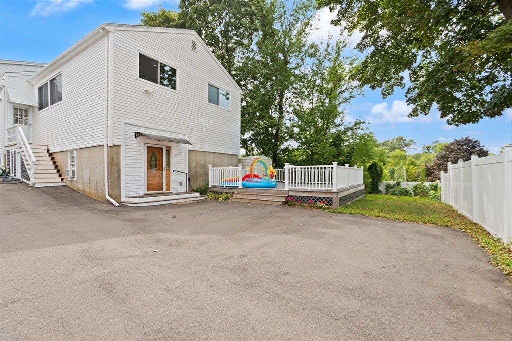 27 Miller Ave, Braintree, MA, 27 Miller Ave, Braintree, MA Photo #31