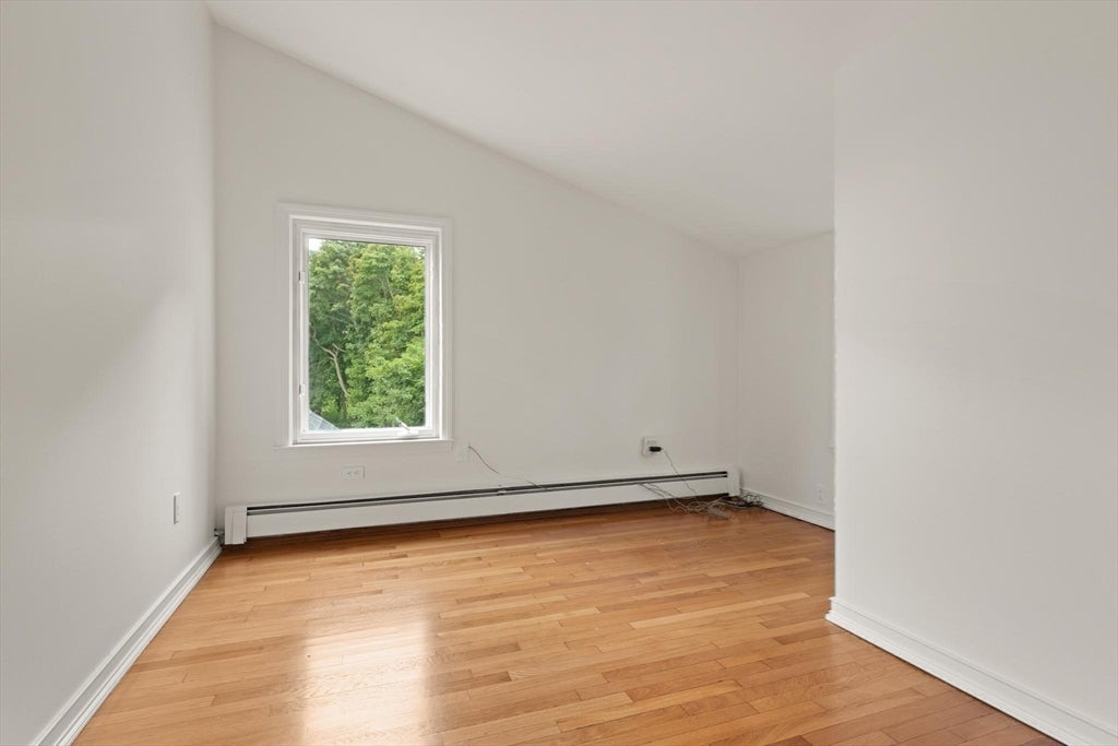 27 Miller Ave, Braintree, MA, 27 Miller Ave, Braintree, MA Photo #24