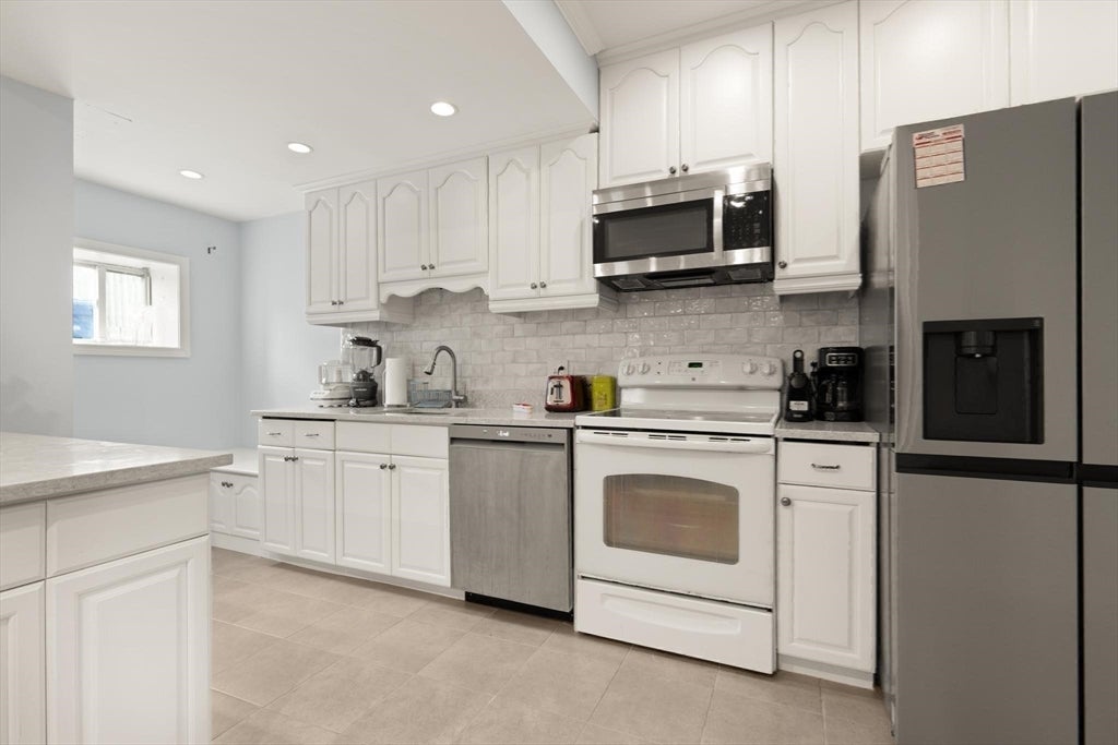 27 Miller Ave, Braintree, MA, 27 Miller Ave, Braintree, MA Photo #27