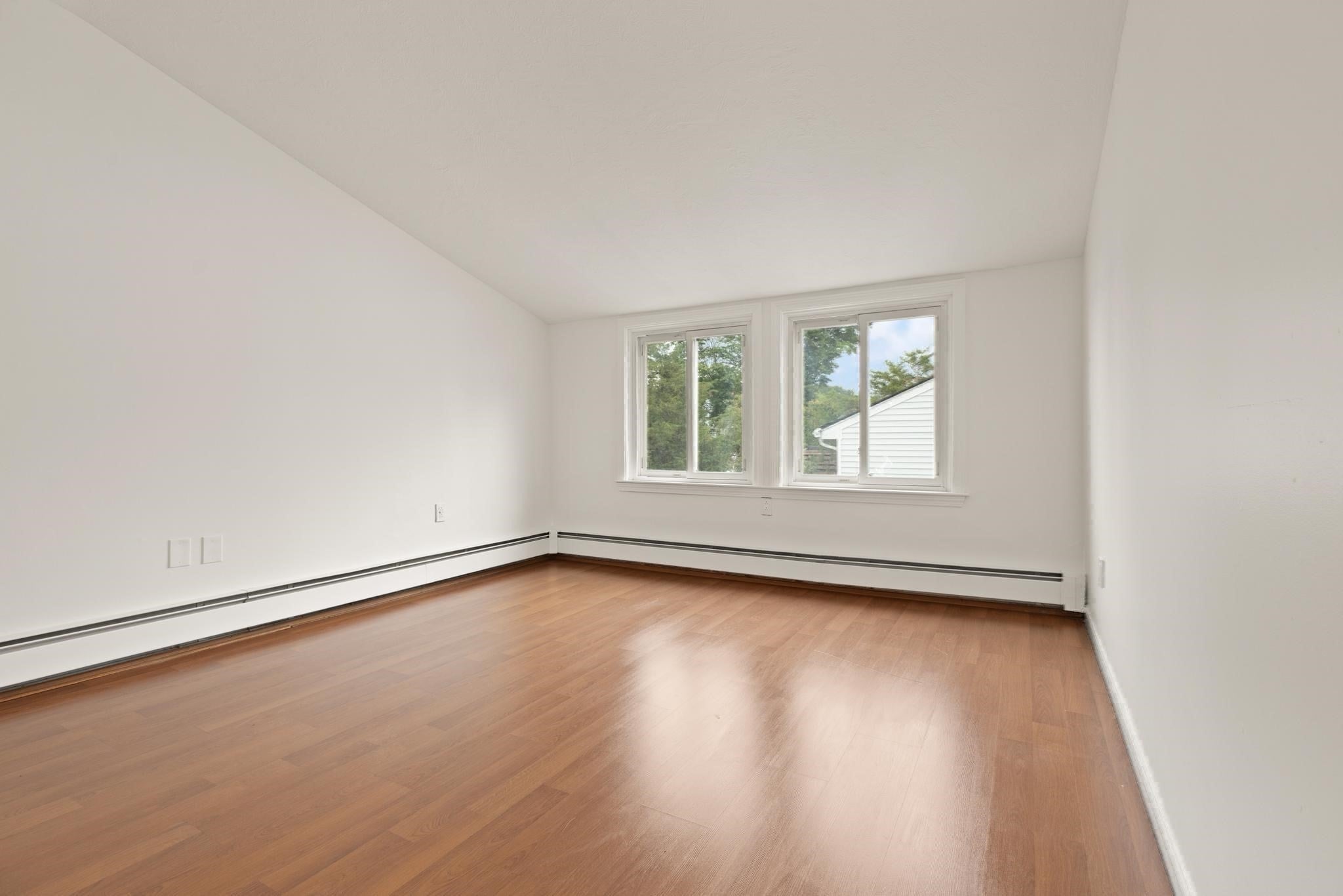 27 Miller Ave, Braintree, MA, 27 Miller Ave, Braintree, MA Photo #18