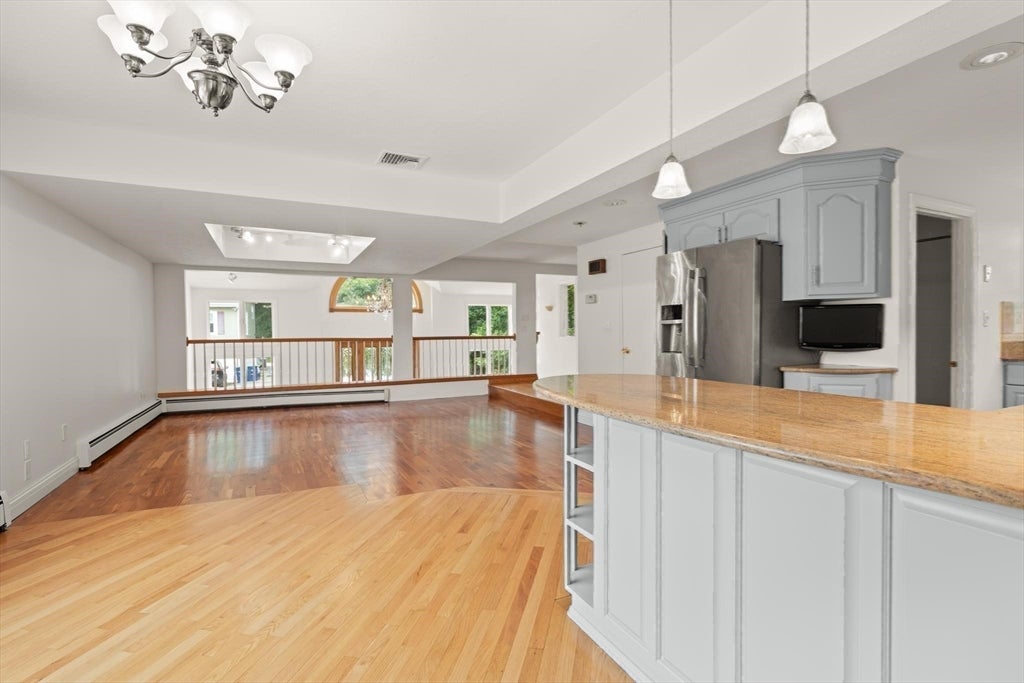 27 Miller Ave, Braintree, MA, 27 Miller Ave, Braintree, MA Photo #13