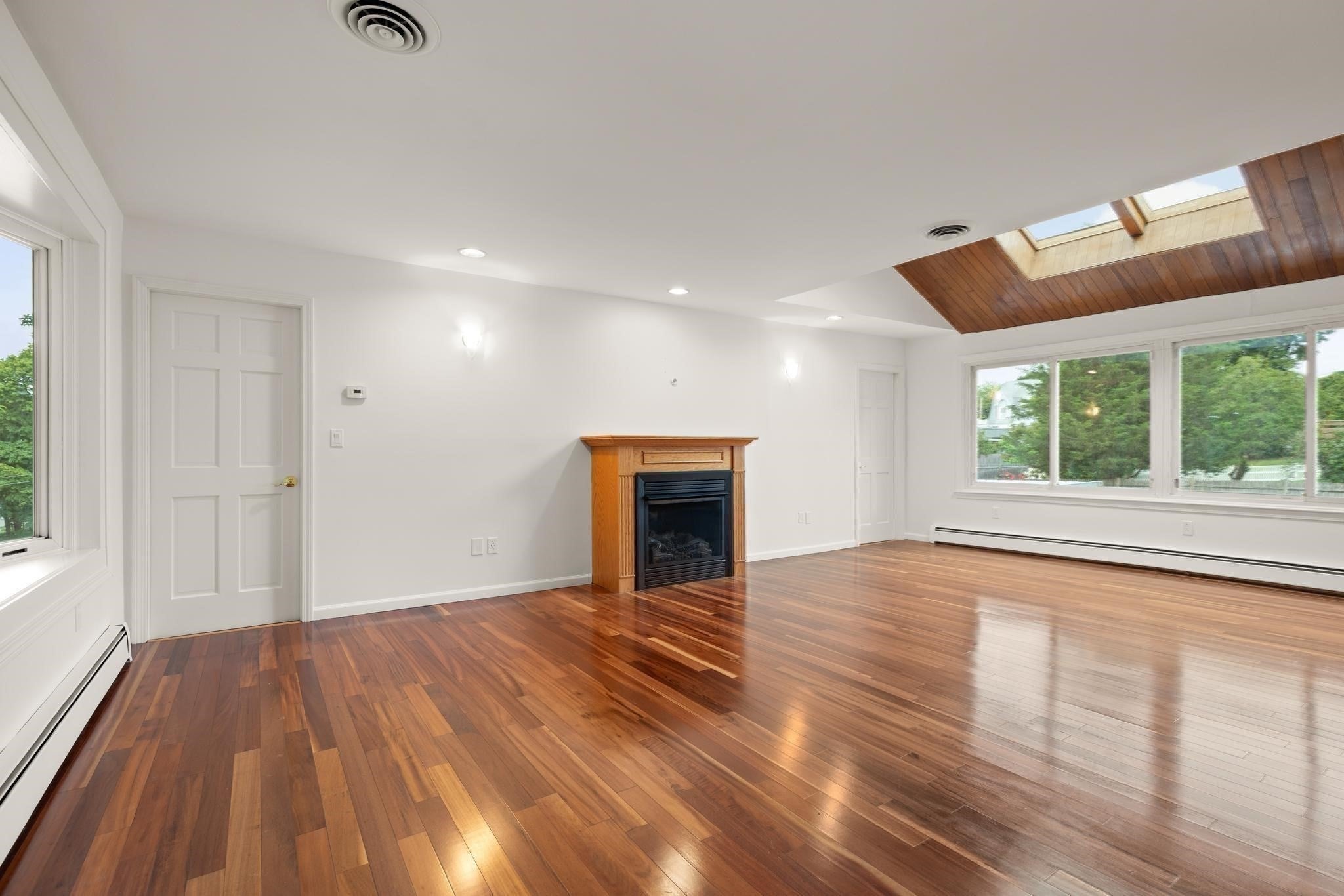 27 Miller Ave, Braintree, MA, 27 Miller Ave, Braintree, MA Photo #9