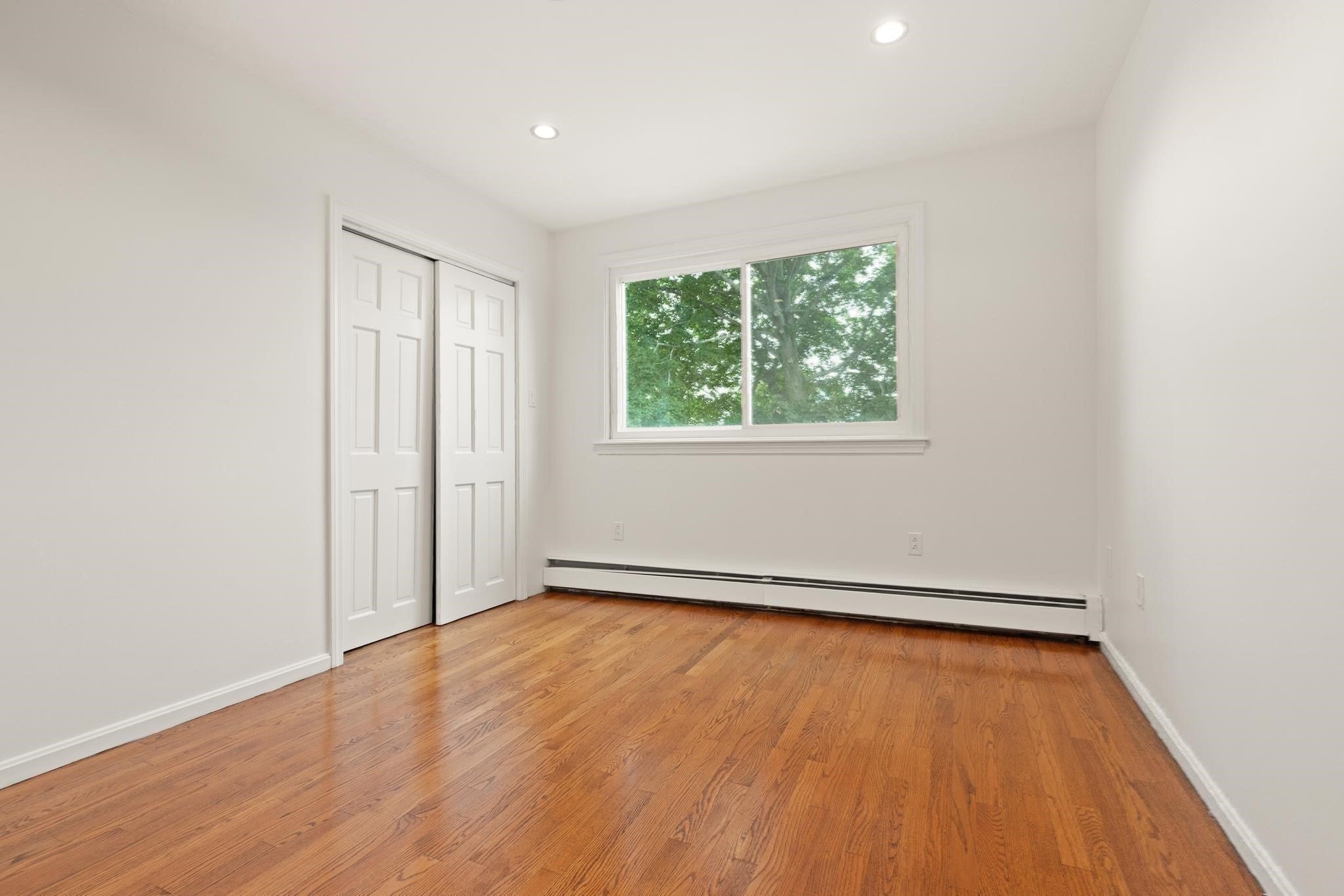 27 Miller Ave, Braintree, MA, 27 Miller Ave, Braintree, MA Photo #26