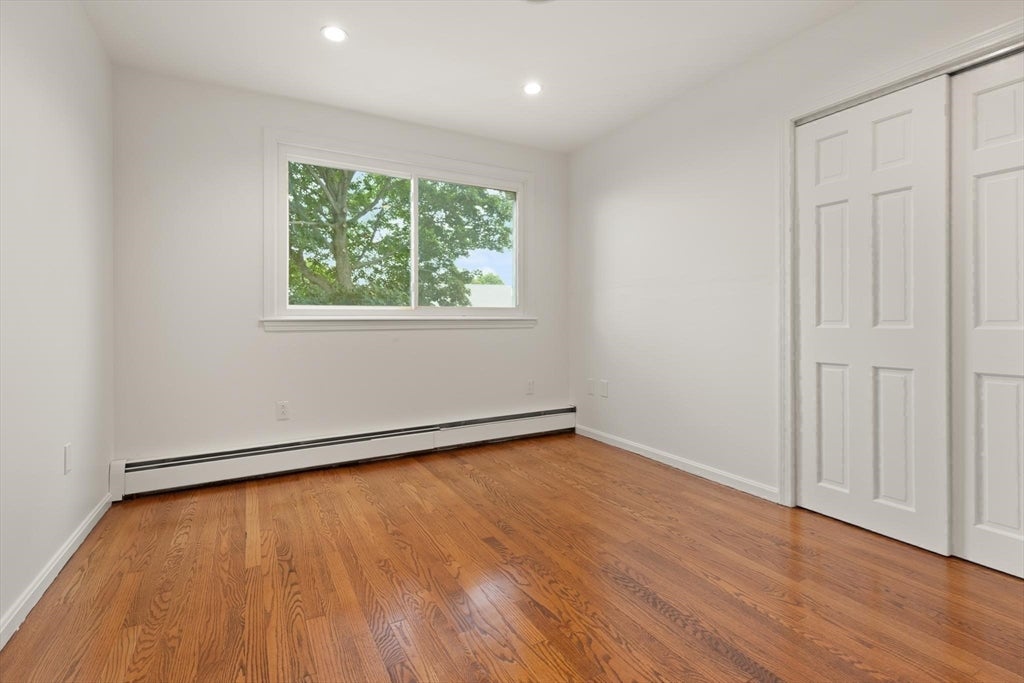 27 Miller Ave, Braintree, MA, 27 Miller Ave, Braintree, MA Photo #25