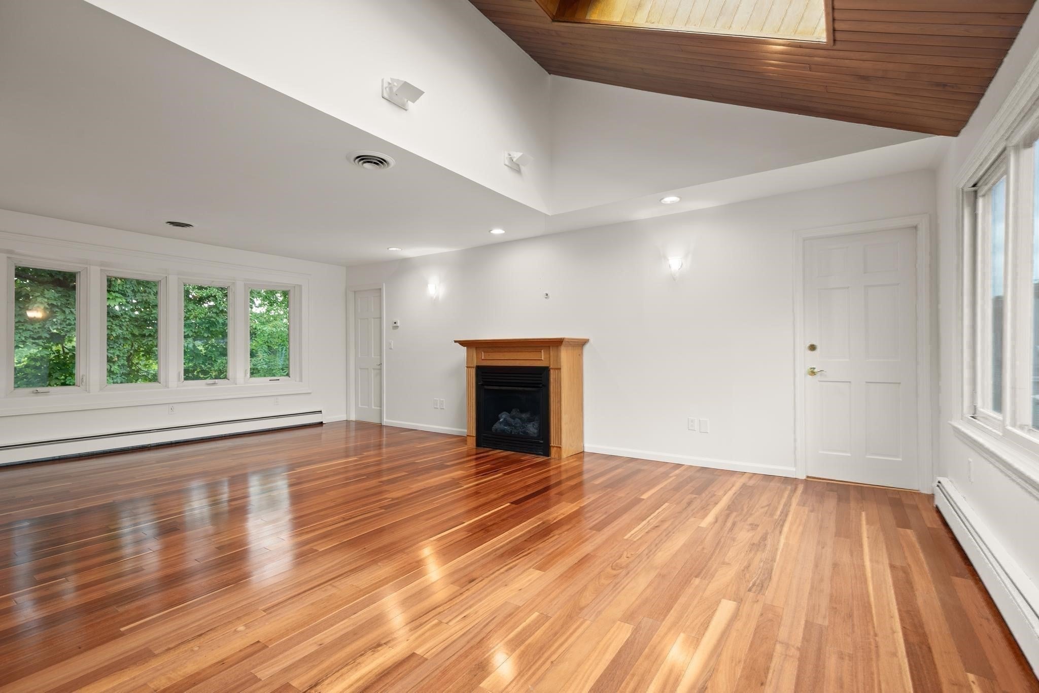 27 Miller Ave, Braintree, MA, 27 Miller Ave, Braintree, MA Photo #14