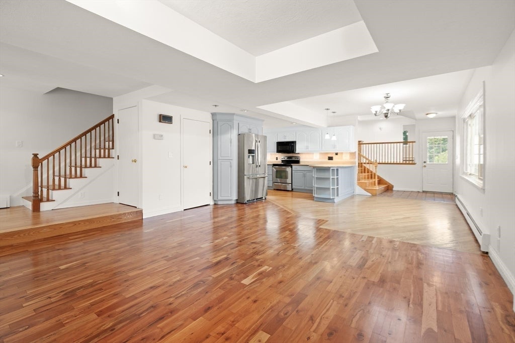 27 Miller Ave, Braintree, MA, 27 Miller Ave, Braintree, MA Photo #7