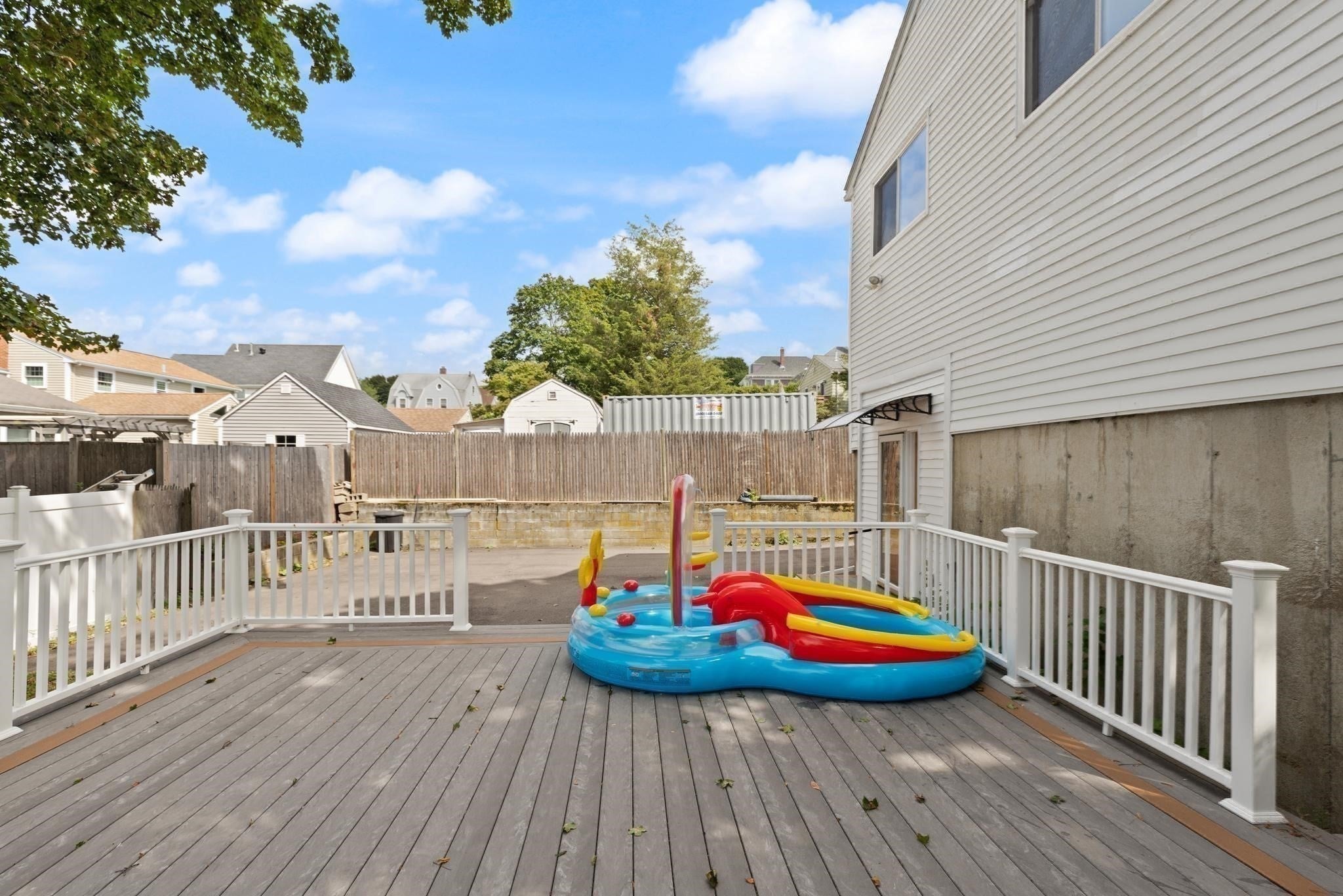 27 Miller Ave, Braintree, MA, 27 Miller Ave, Braintree, MA Photo #32