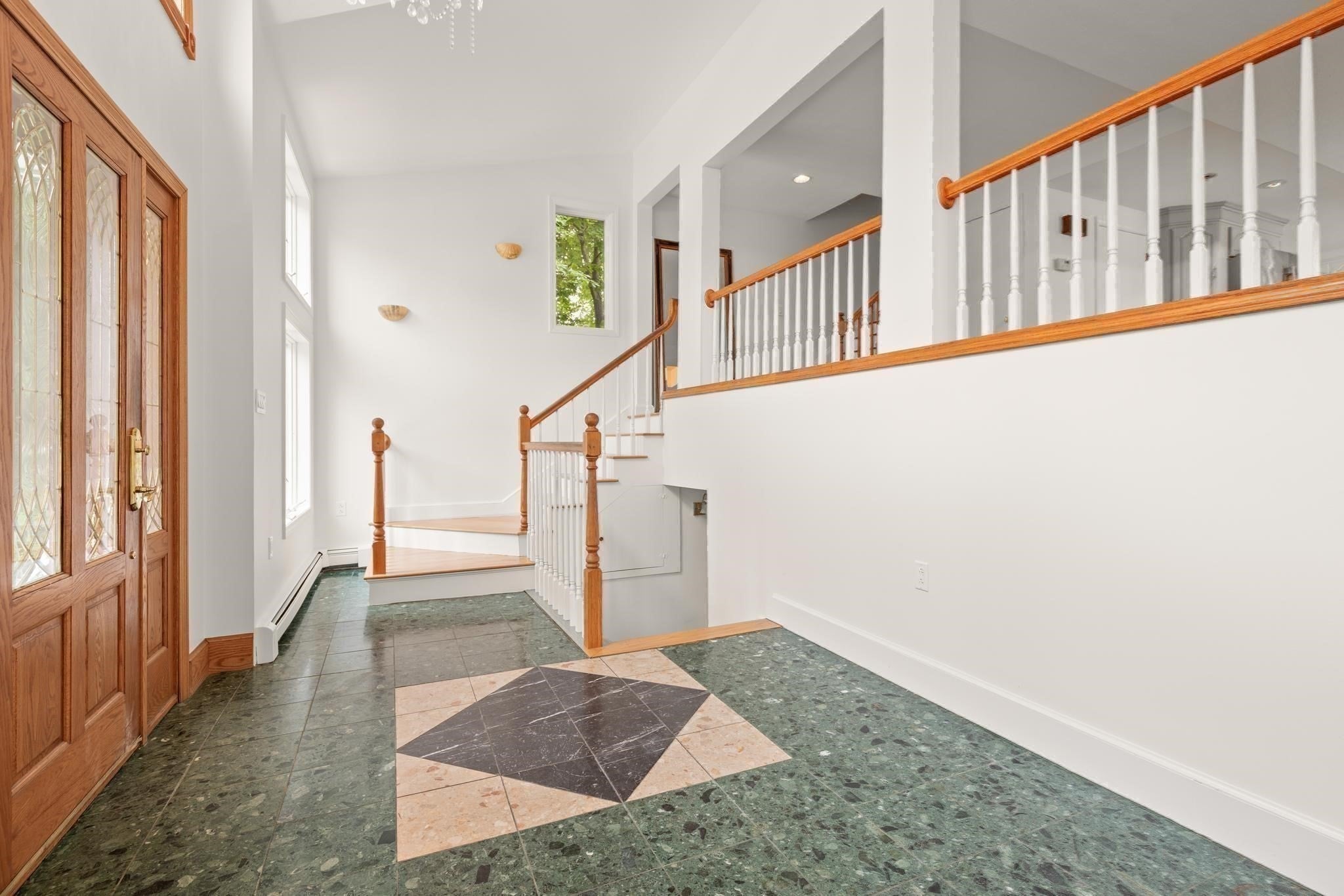 27 Miller Ave