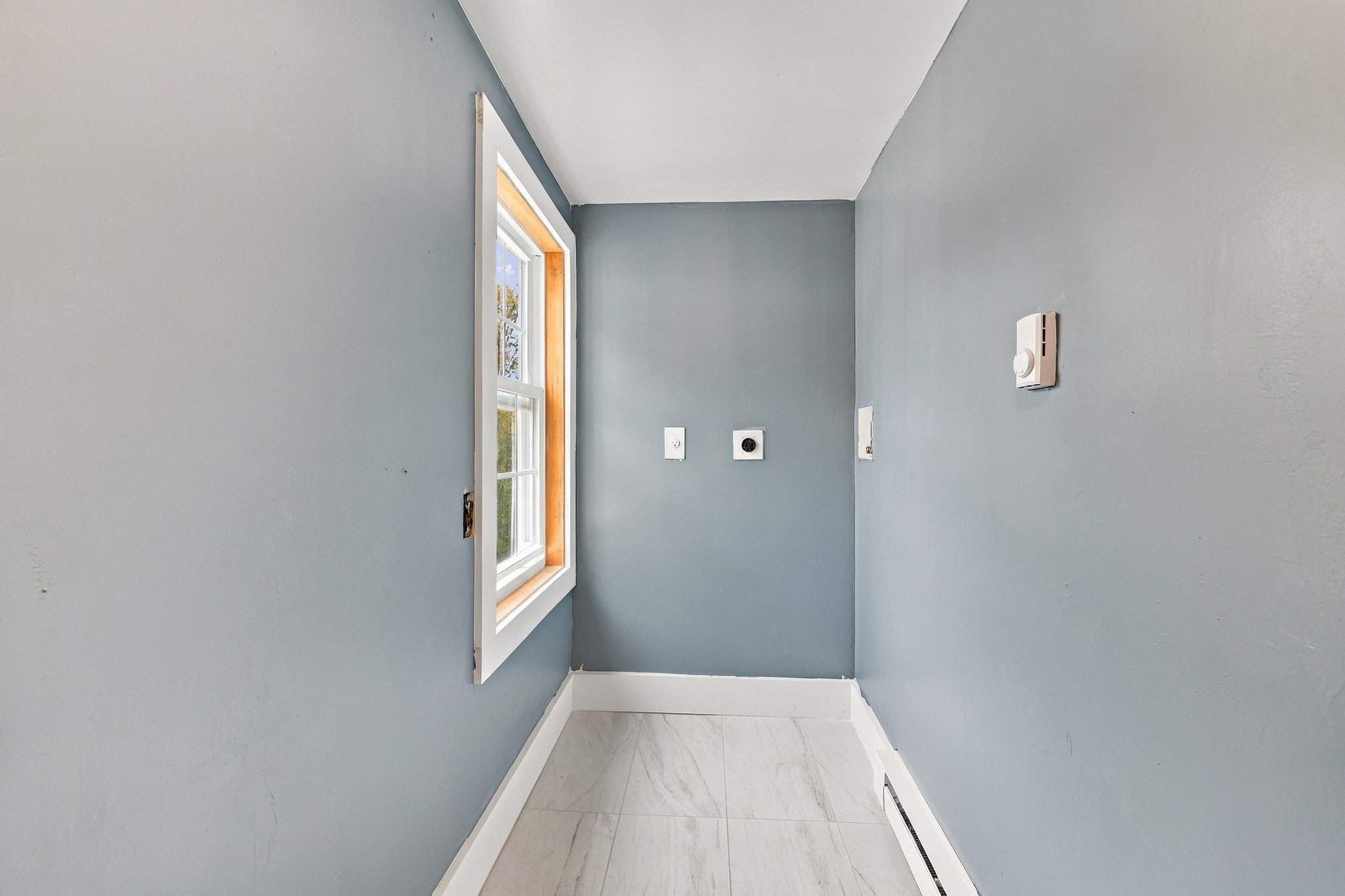 14 Central St #2, Ashburnham, MA, 14 Central St #2, Ashburnham, MA Photo #39