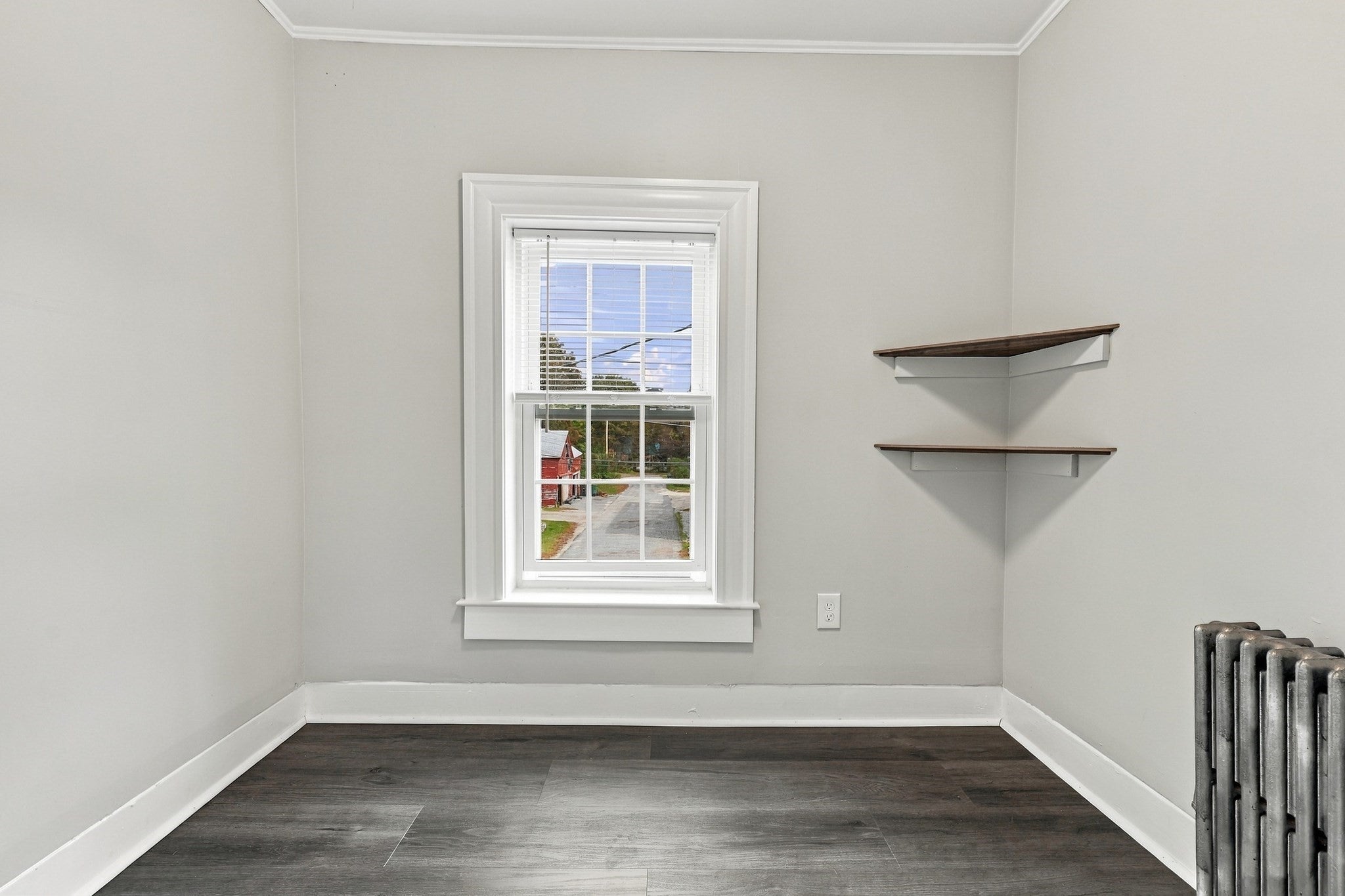 14 Central St #2, Ashburnham, MA, 14 Central St #2, Ashburnham, MA Photo #38