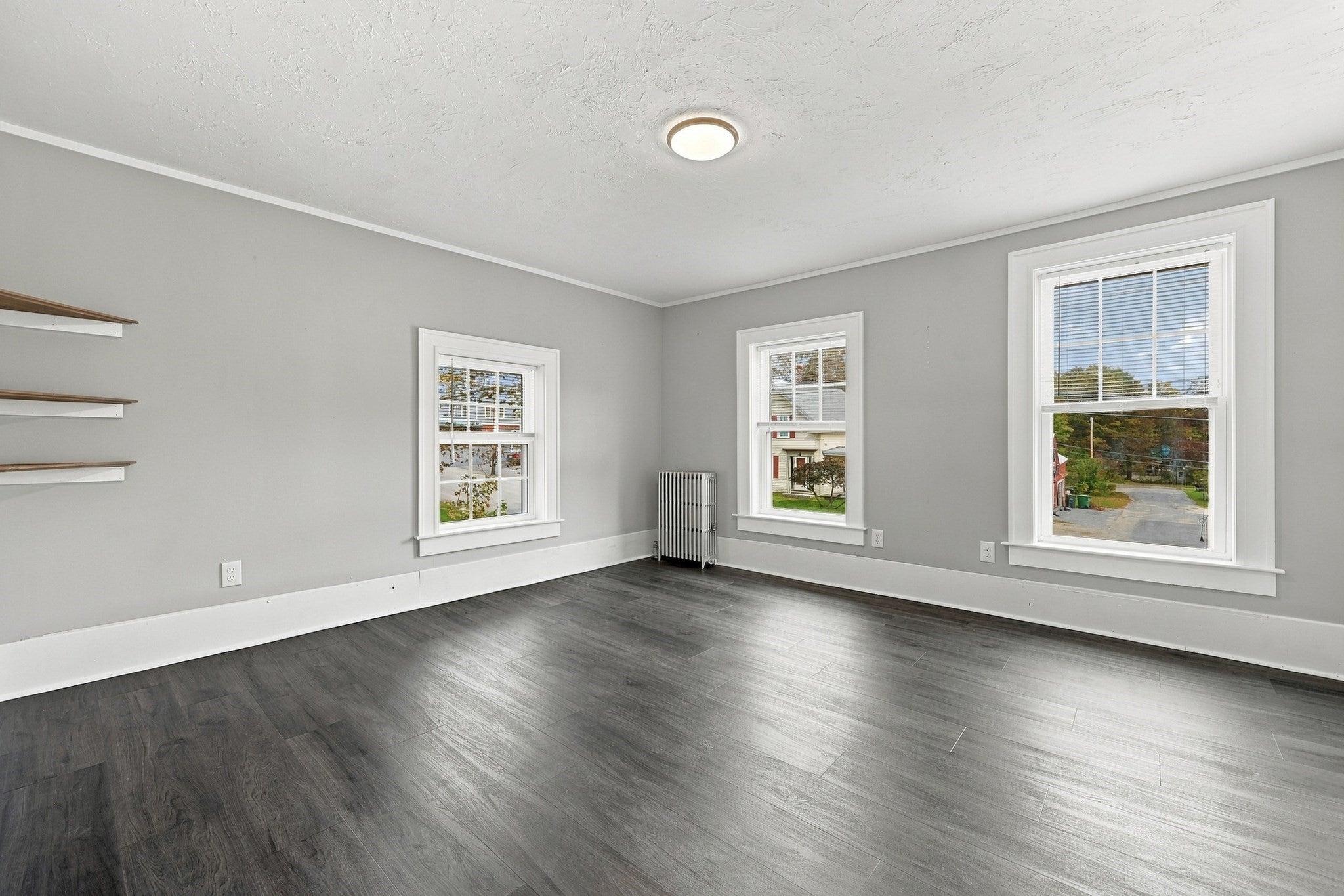 14 Central St #2, Ashburnham, MA, 14 Central St #2, Ashburnham, MA Photo #30