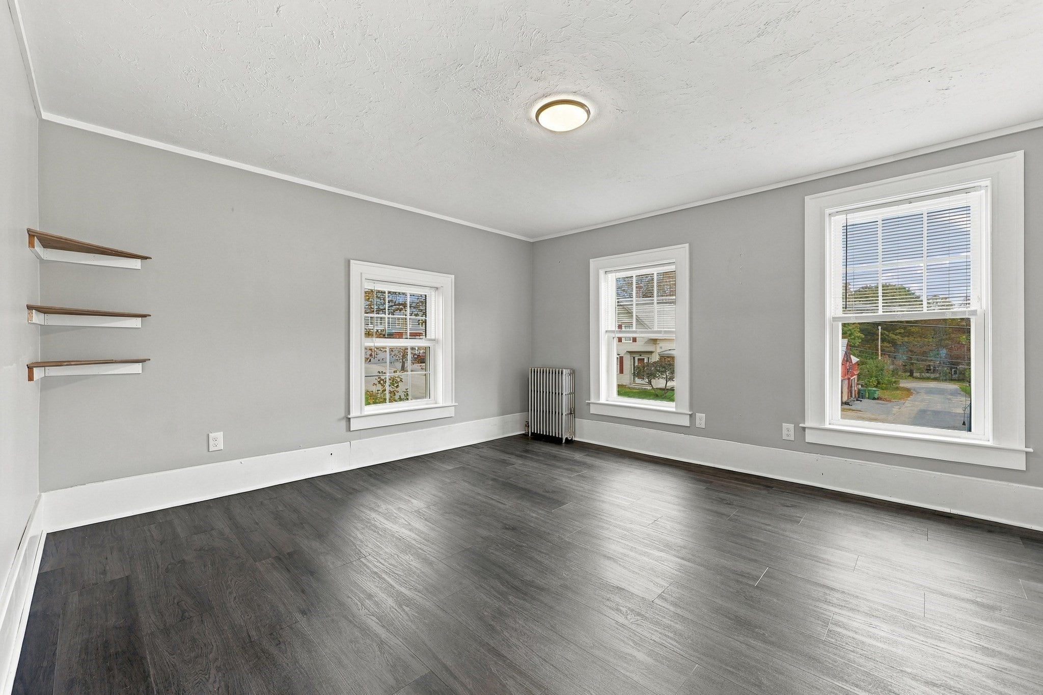14 Central St #2, Ashburnham, MA, 14 Central St #2, Ashburnham, MA Photo #32