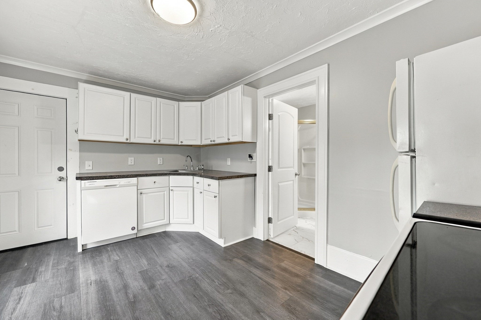 14 Central St #2, Ashburnham, MA, 14 Central St #2, Ashburnham, MA Photo #8
