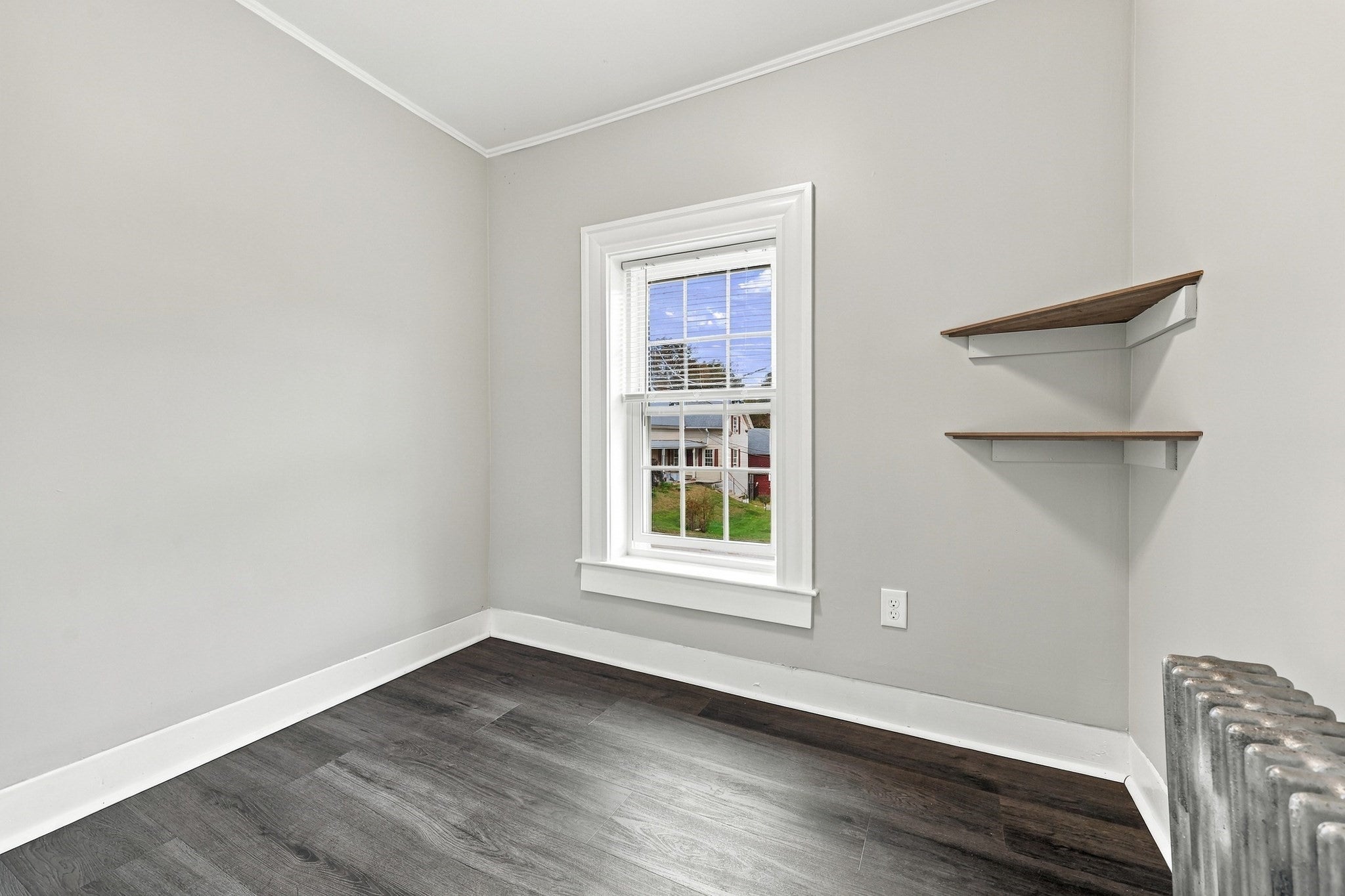 14 Central St #2, Ashburnham, MA, 14 Central St #2, Ashburnham, MA Photo #37