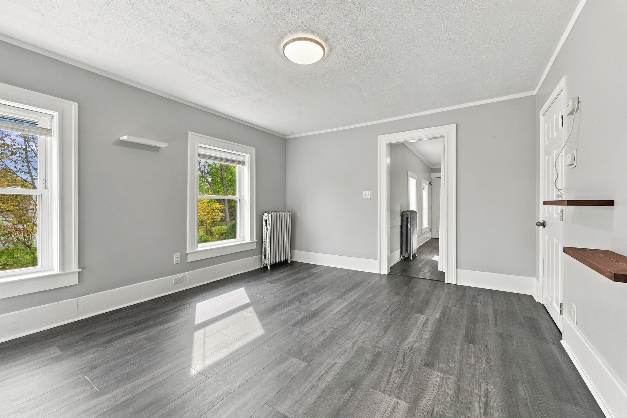 14 Central St #2, Ashburnham, MA, 14 Central St #2, Ashburnham, MA Photo #27