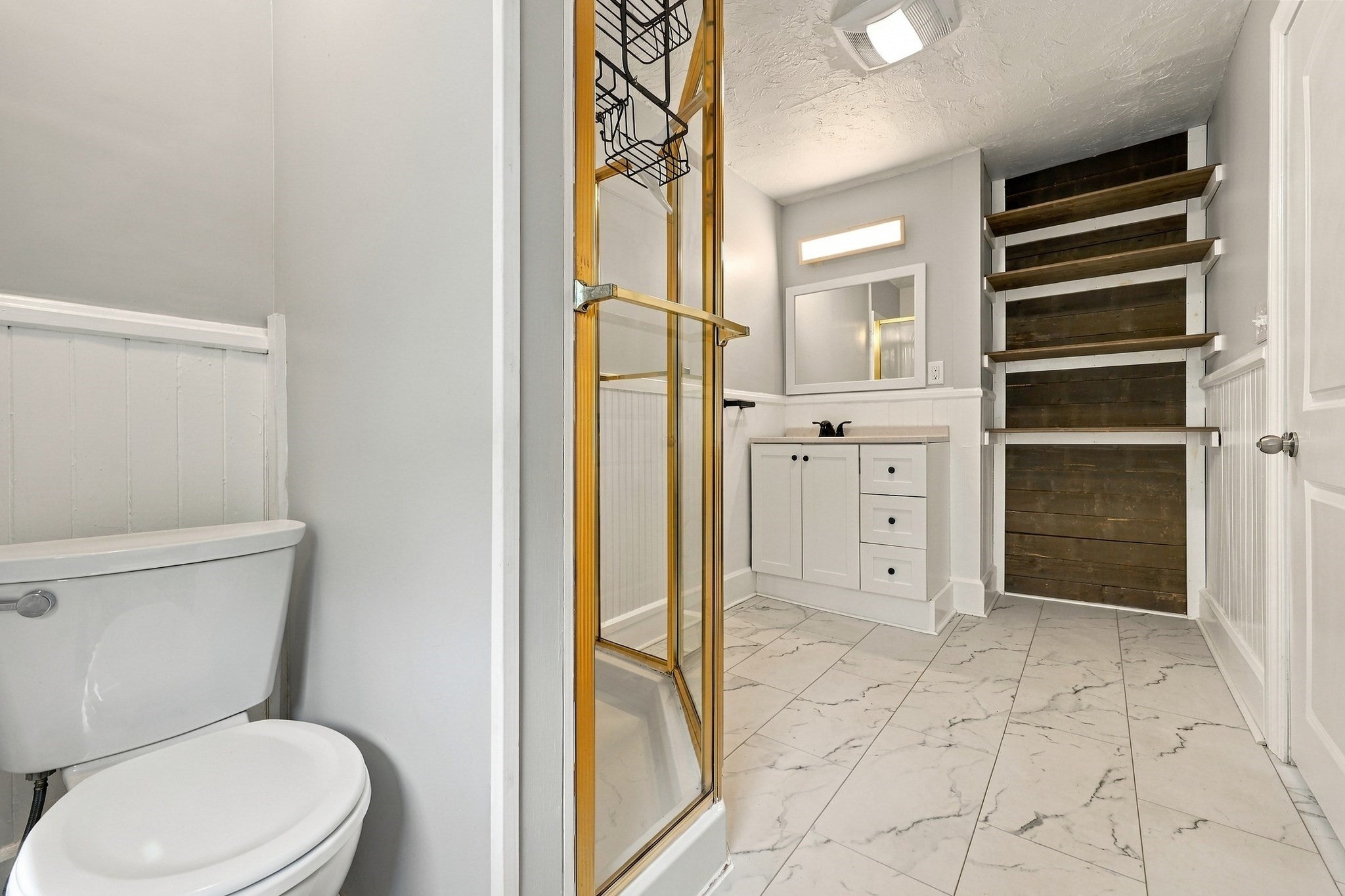 14 Central St #2, Ashburnham, MA, 14 Central St #2, Ashburnham, MA Photo #17