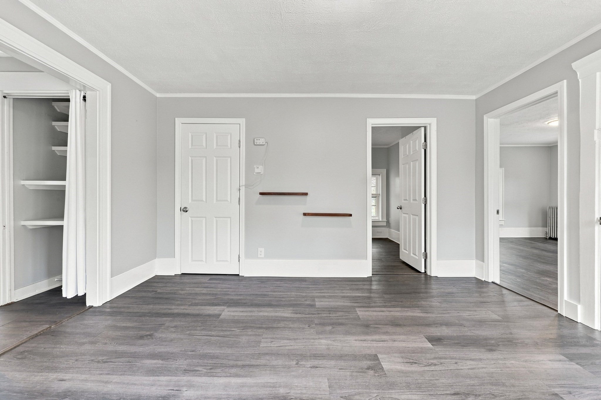 14 Central St #2, Ashburnham, MA, 14 Central St #2, Ashburnham, MA Photo #25