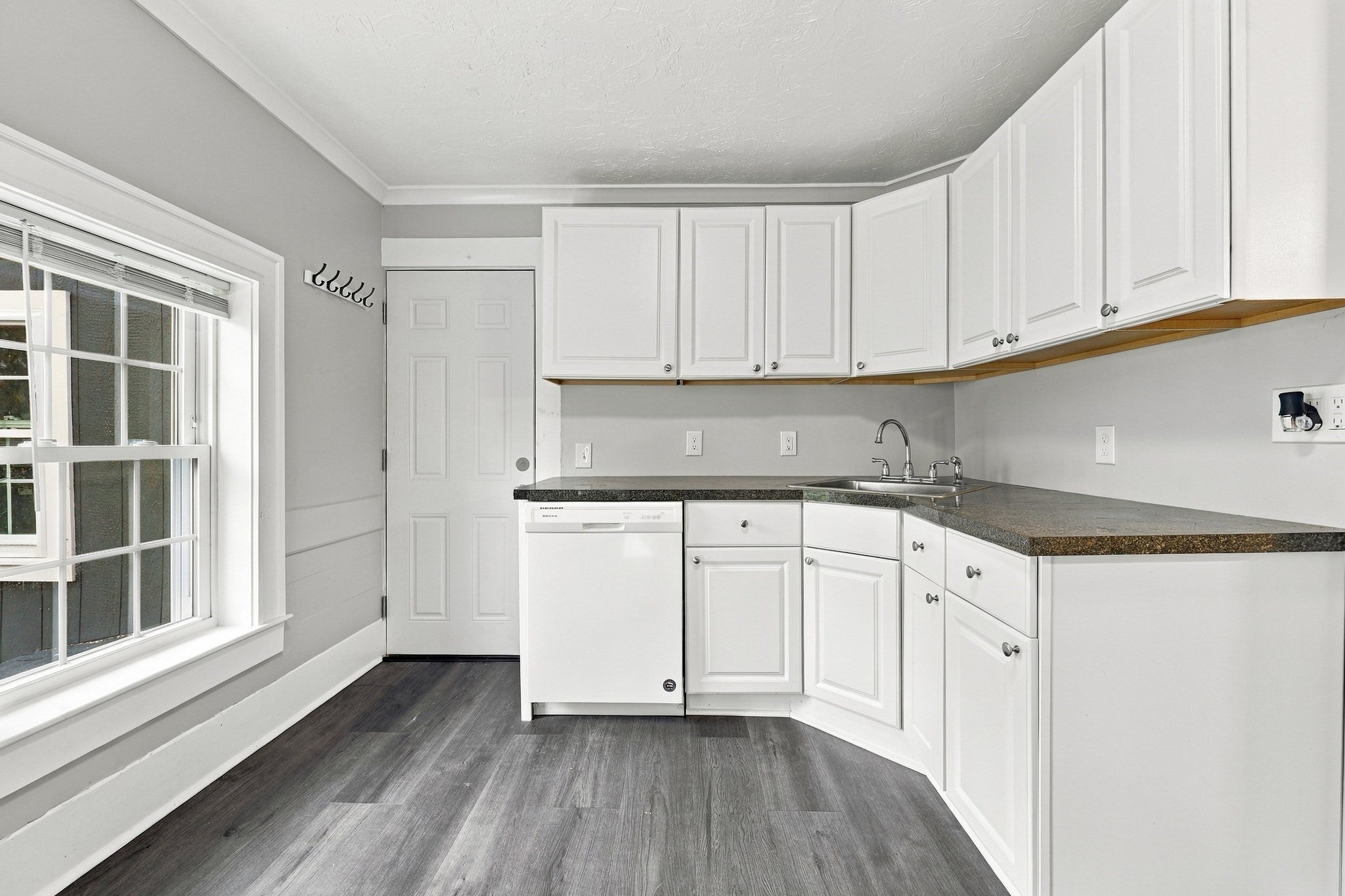 14 Central St #2, Ashburnham, MA, 14 Central St #2, Ashburnham, MA Photo #9