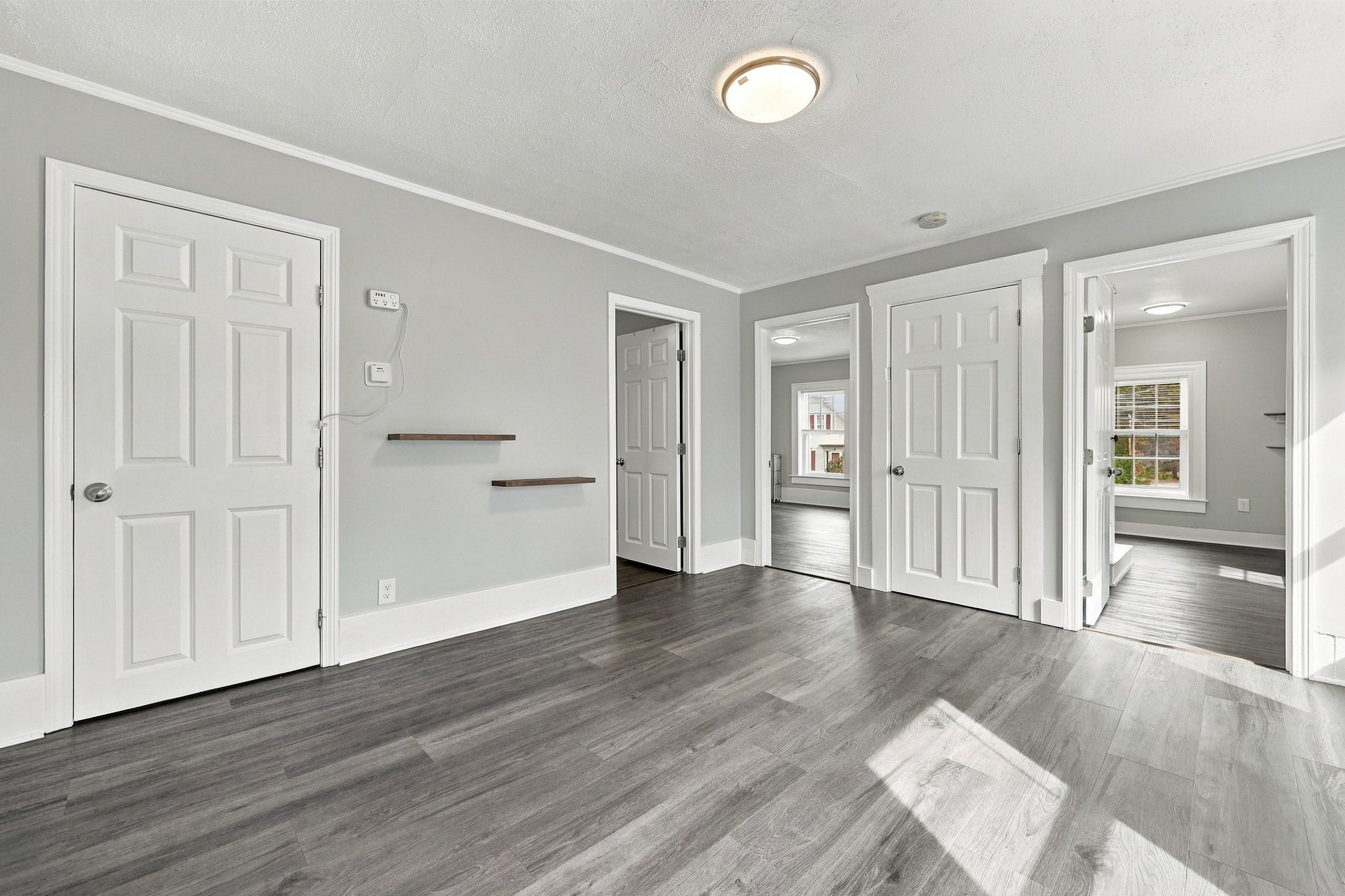 14 Central St #2, Ashburnham, MA, 14 Central St #2, Ashburnham, MA Photo #23