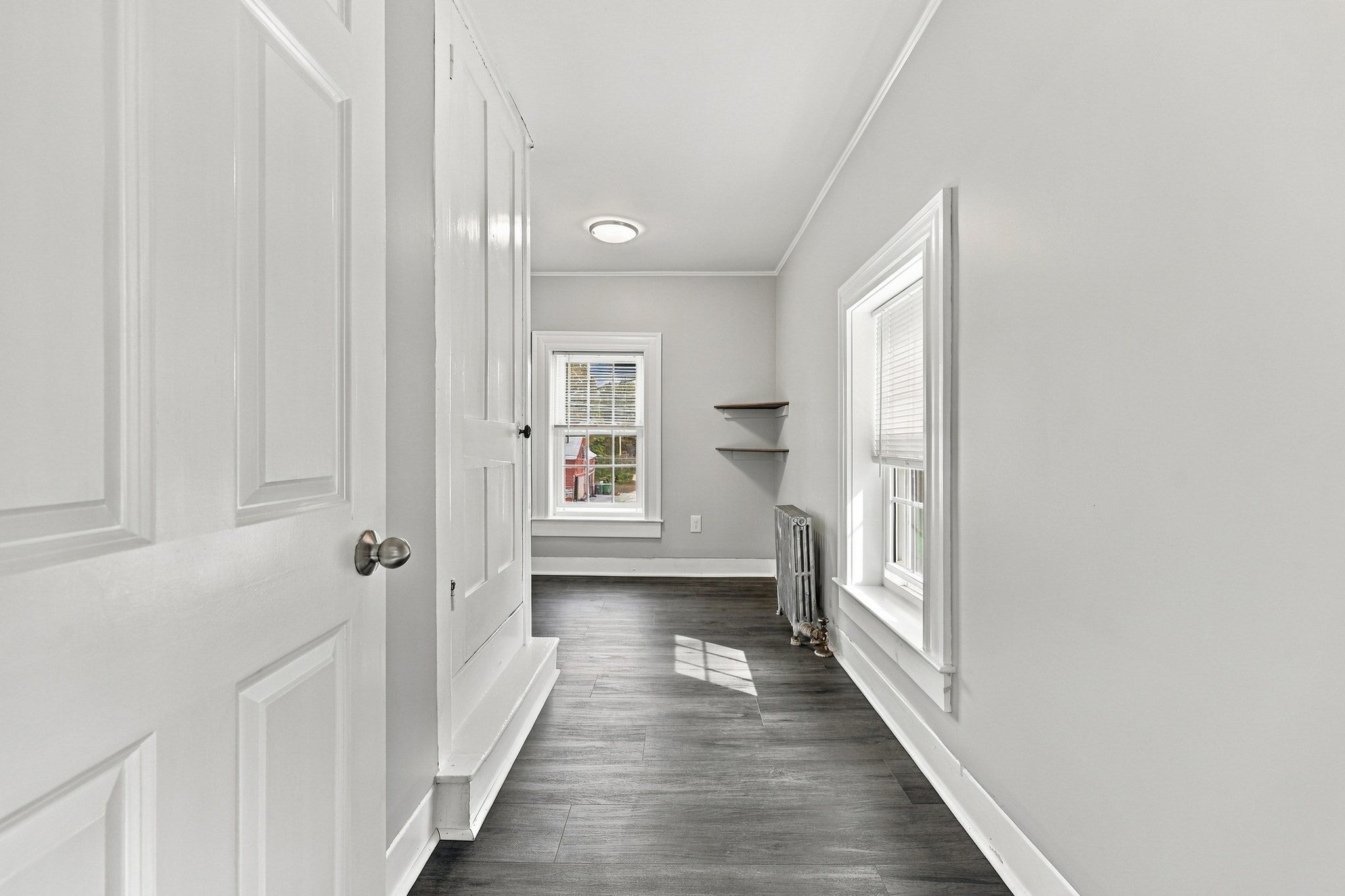 14 Central St #2, Ashburnham, MA, 14 Central St #2, Ashburnham, MA Photo #34