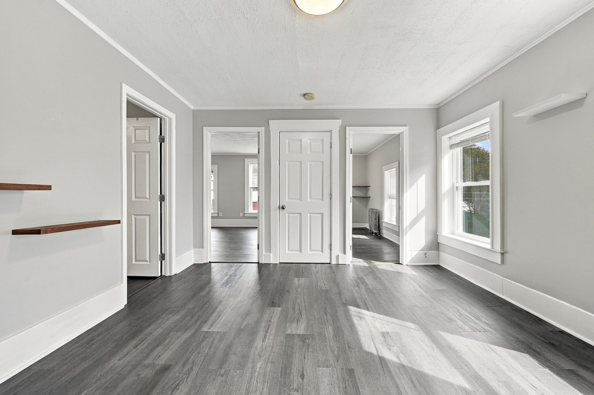 14 Central St #2, Ashburnham, MA, 14 Central St #2, Ashburnham, MA Photo #19