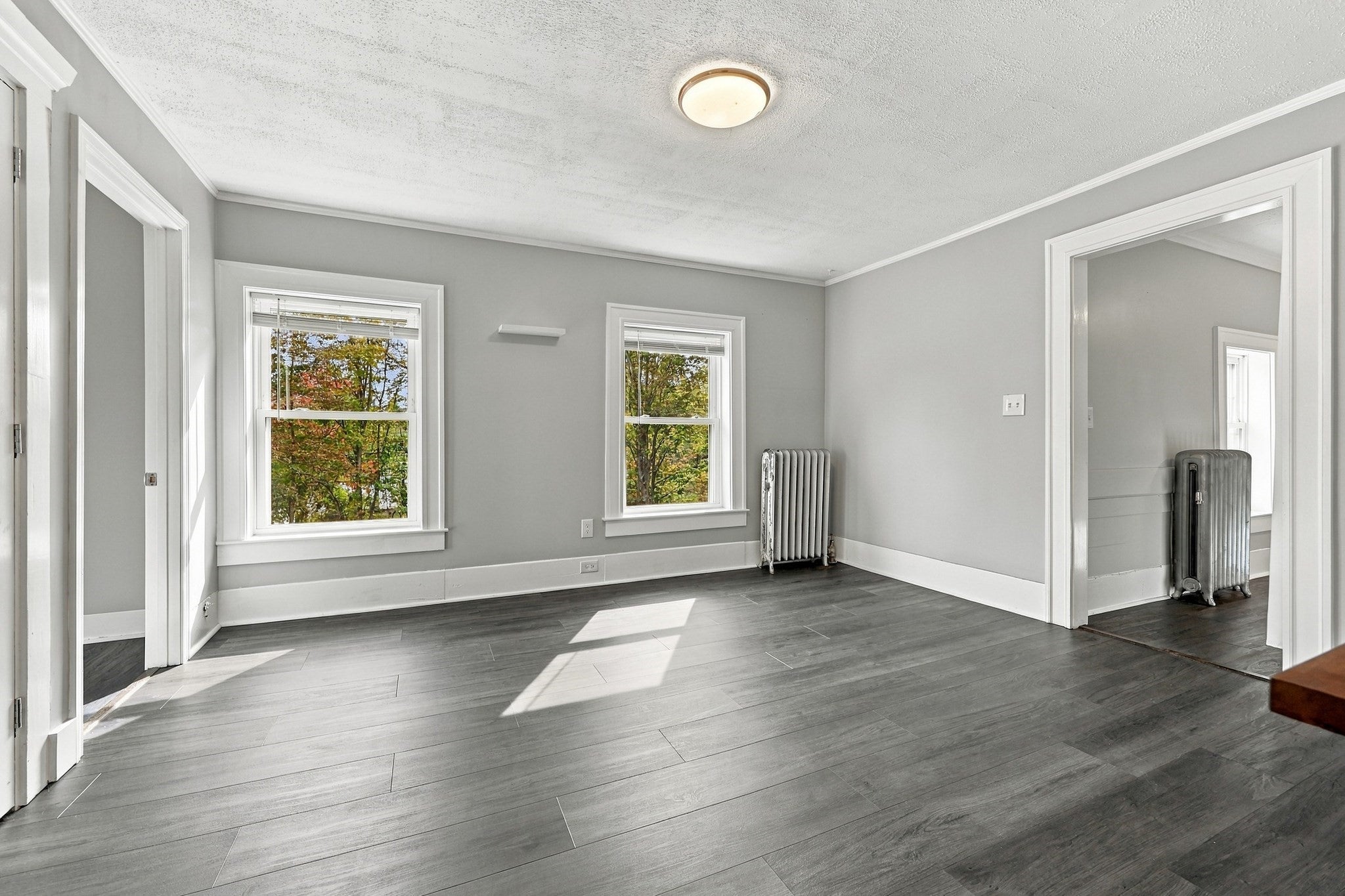 14 Central St #2, Ashburnham, MA, 14 Central St #2, Ashburnham, MA Photo #29