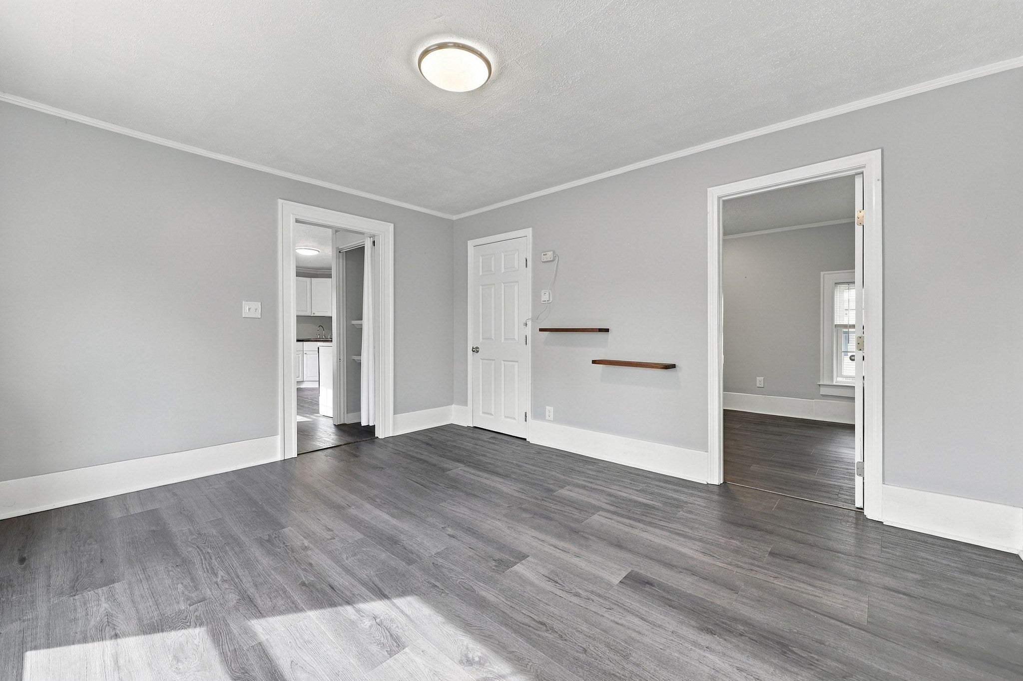14 Central St #2, Ashburnham, MA, 14 Central St #2, Ashburnham, MA Photo #26