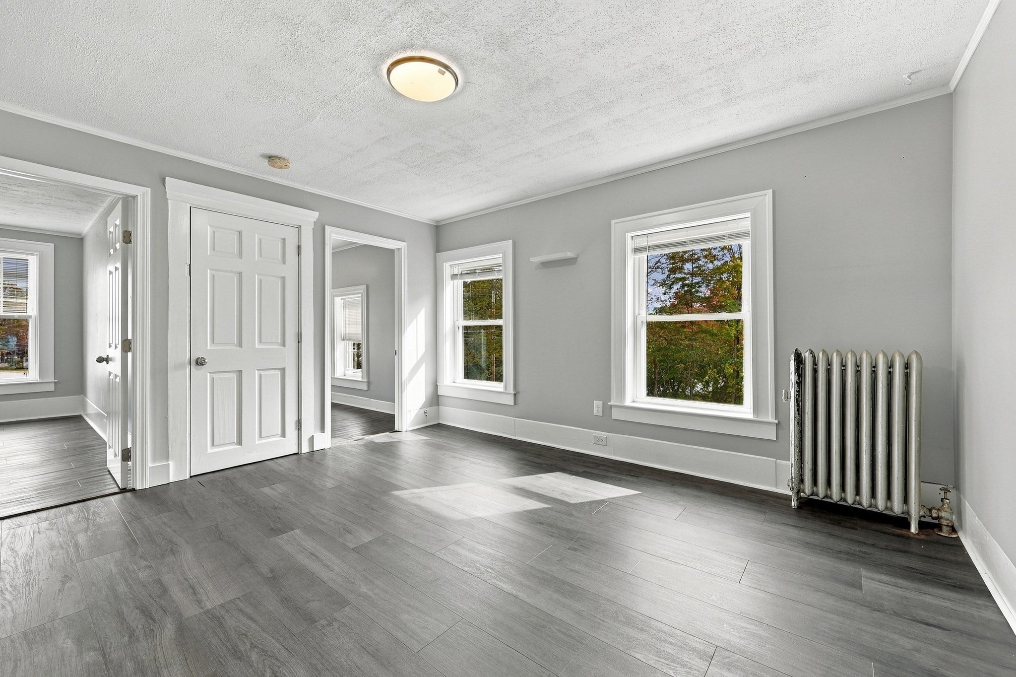 14 Central St #2, Ashburnham, MA, 14 Central St #2, Ashburnham, MA Photo #22